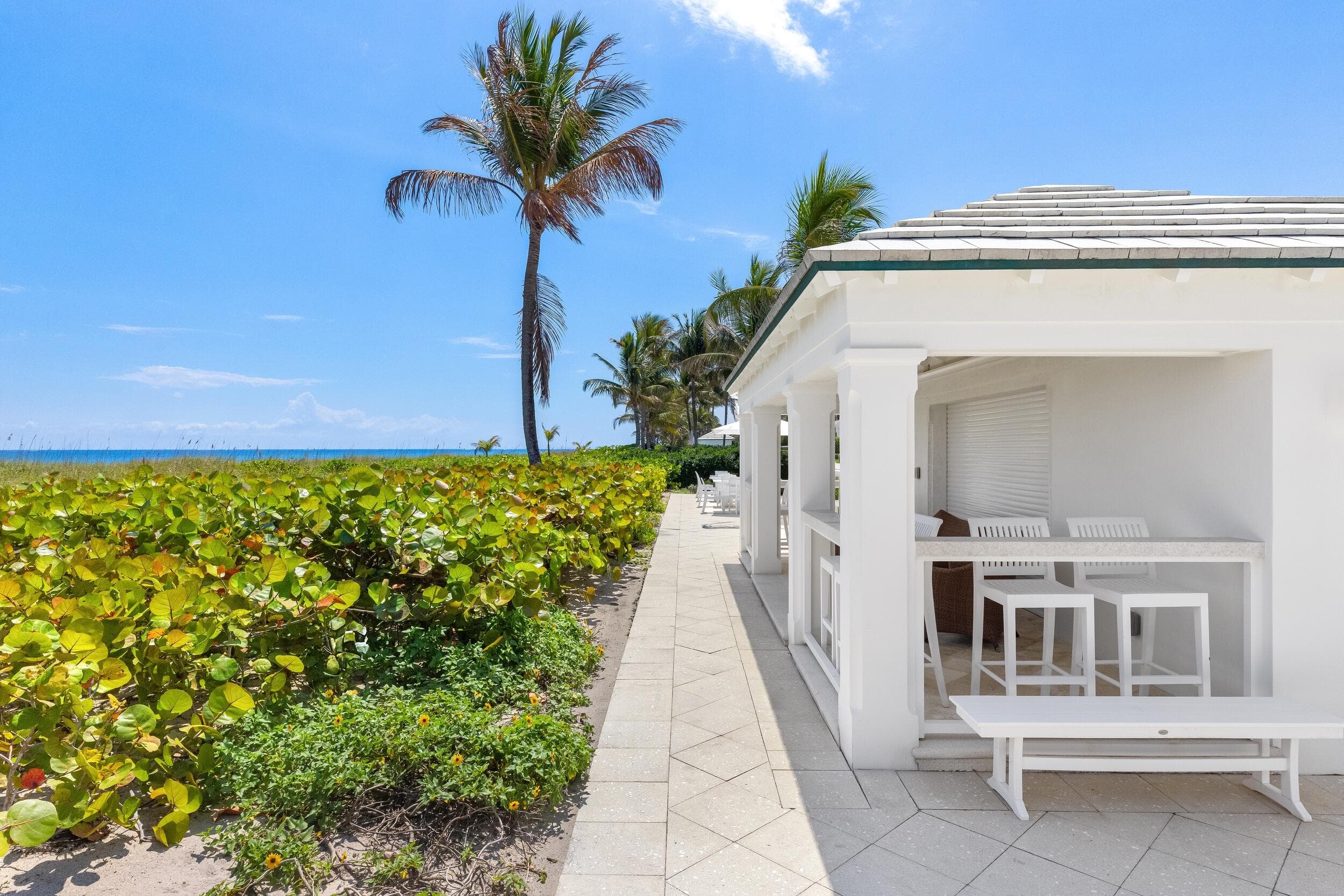 211 Ocean Terrace, Palm Beach, FL 33480 — photo 68 of 72