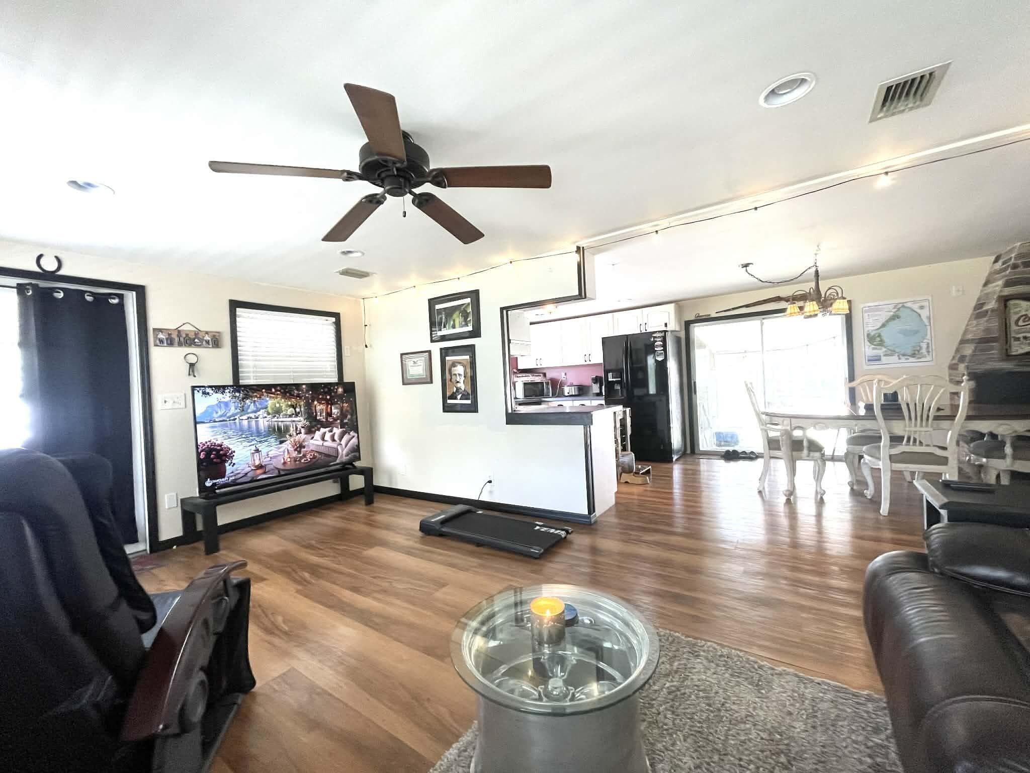 4523 SE 30th Street, Okeechobee, FL 34974 — photo 11 of 41