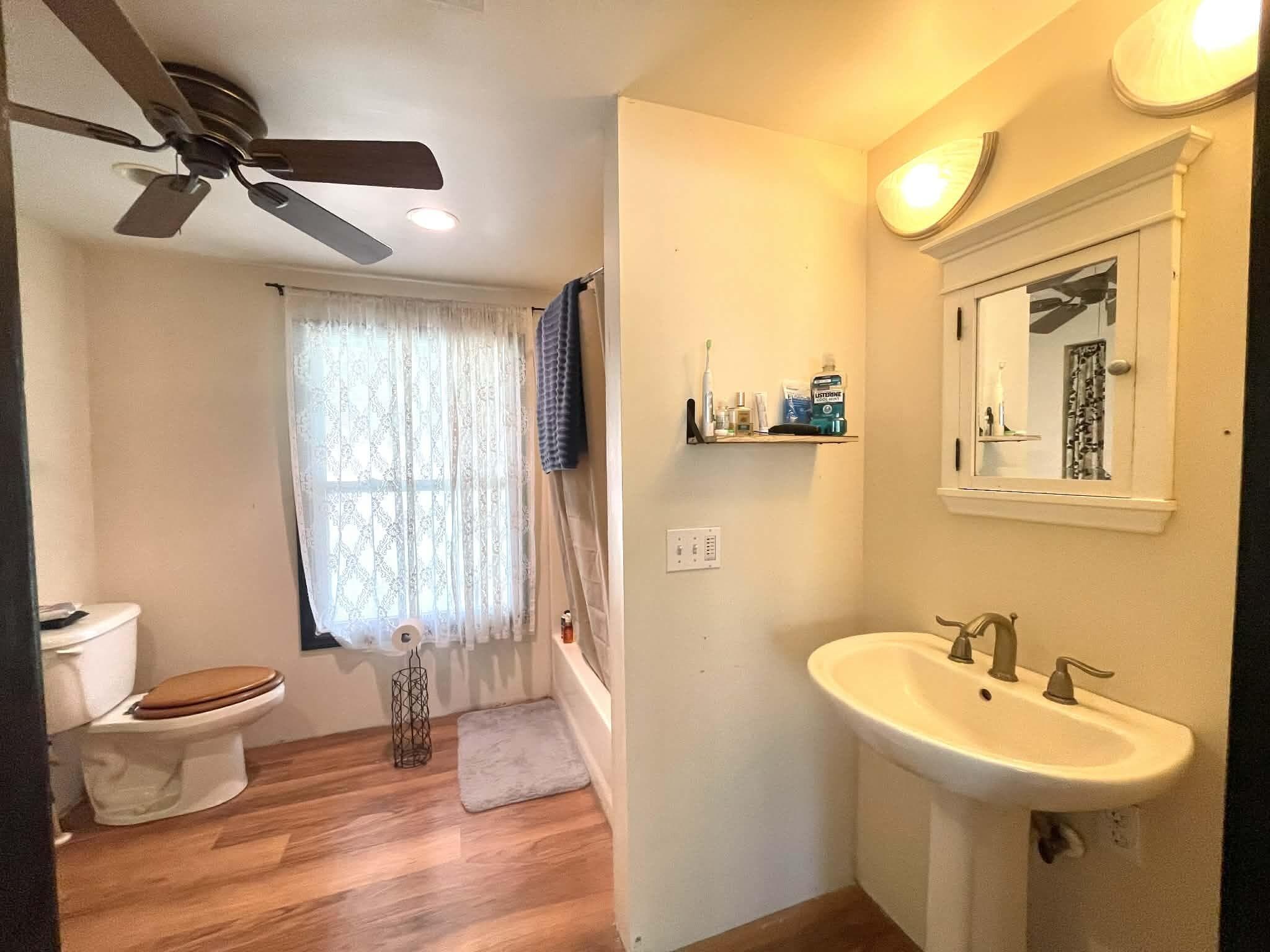 4523 SE 30th Street, Okeechobee, FL 34974 — photo 20 of 41