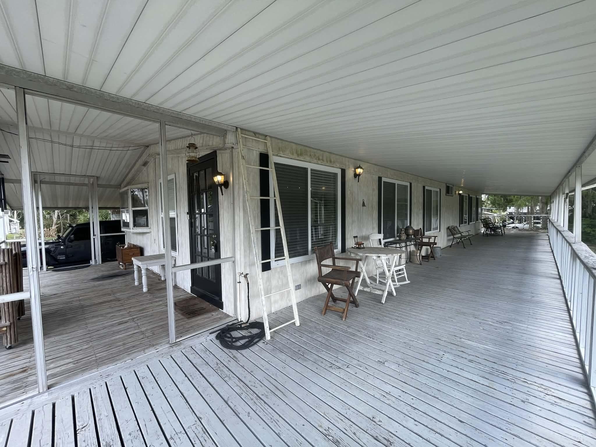 4523 SE 30th Street, Okeechobee, FL 34974 — photo 23 of 41