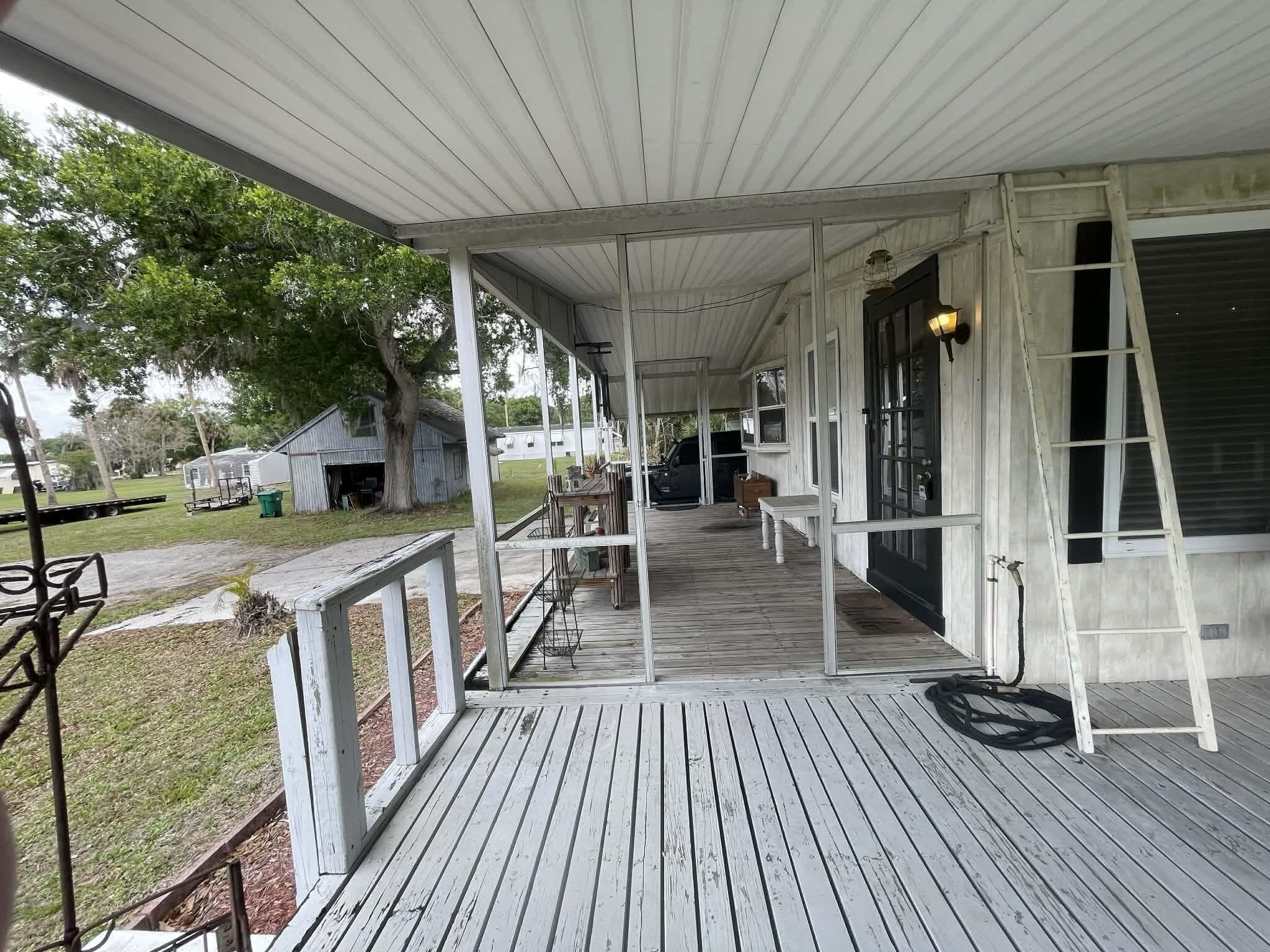 4523 SE 30th Street, Okeechobee, FL 34974 — photo 24 of 41