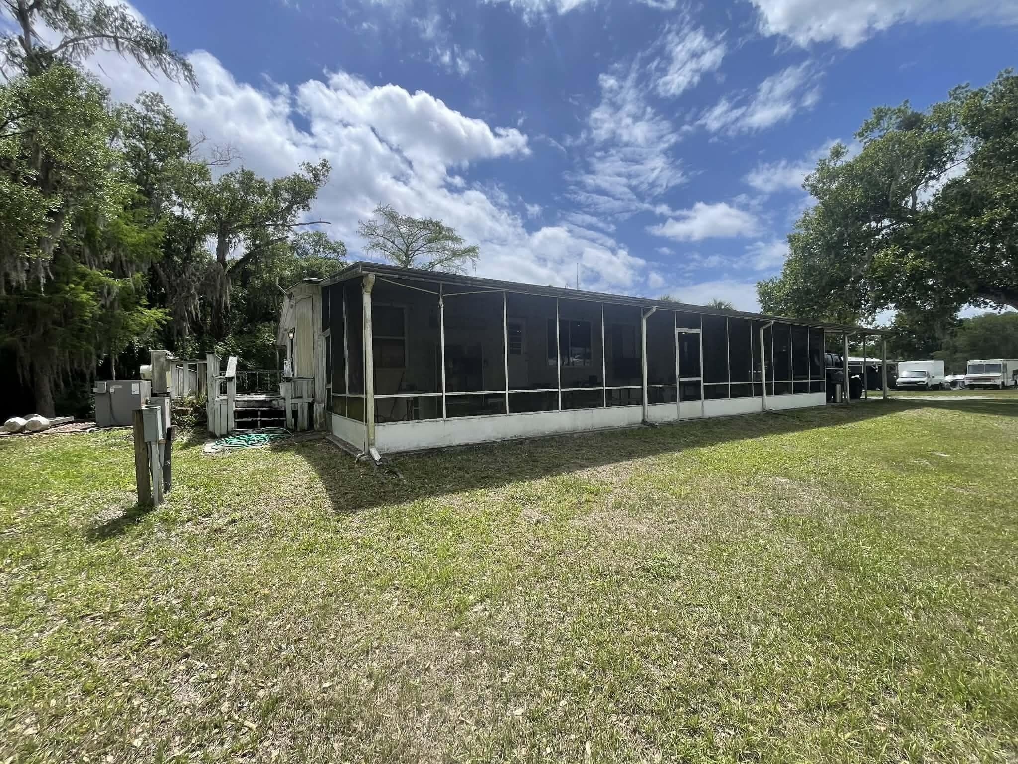 4523 SE 30th Street, Okeechobee, FL 34974 — photo 38 of 41