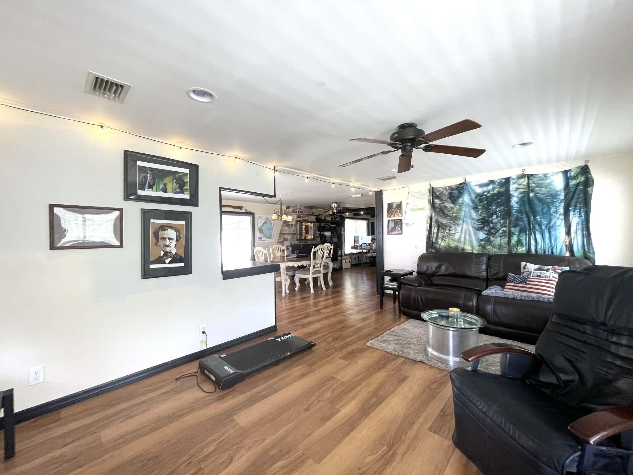 4523 SE 30th Street, Okeechobee, FL 34974 — photo 13 of 41