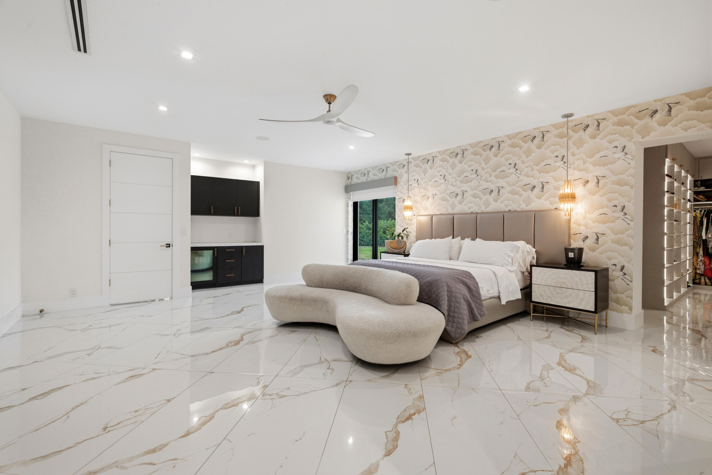 17872 W Fieldbrook Circle W, Boca Raton, FL 33496 — photo 35 of 102