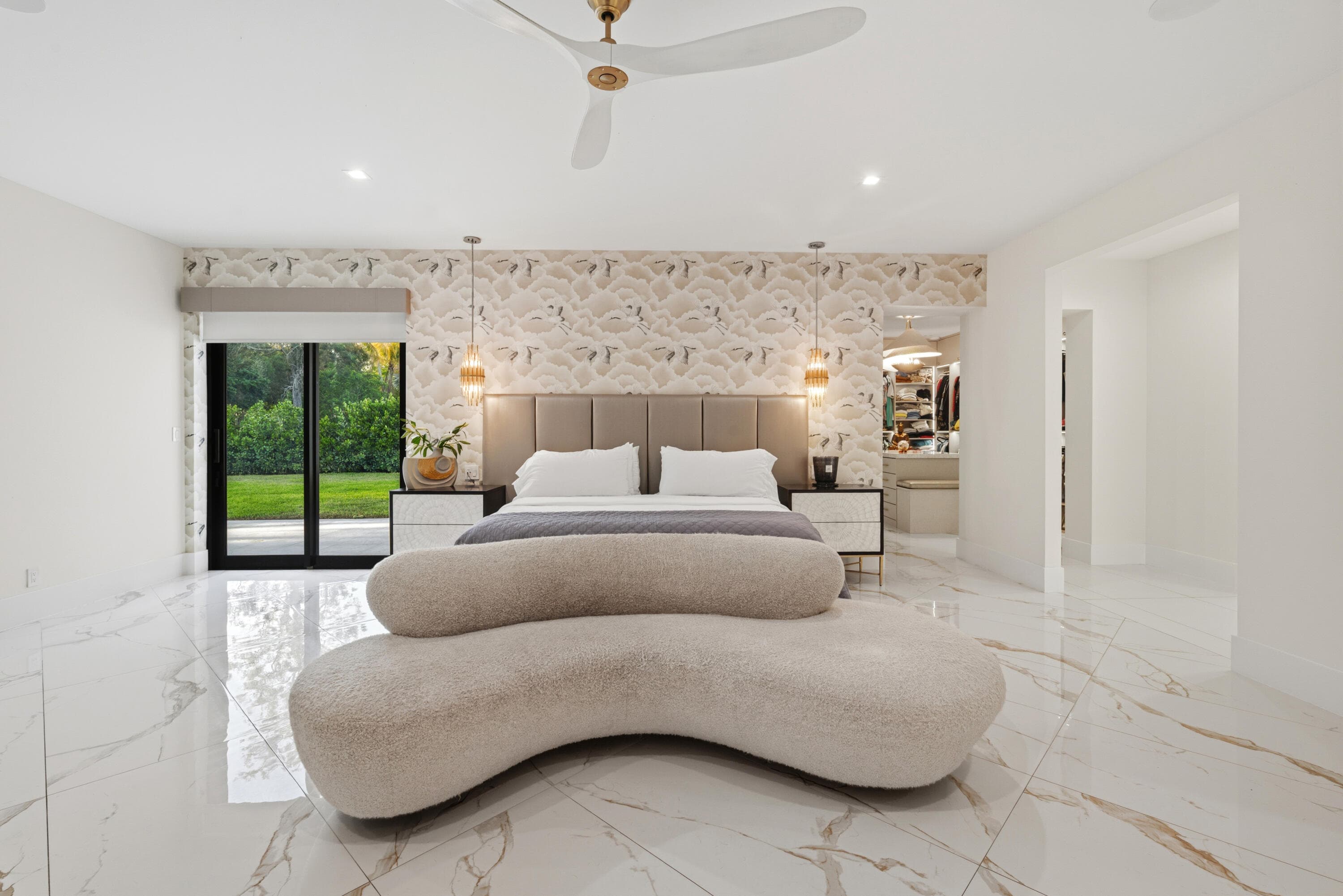 17872 W Fieldbrook Circle W, Boca Raton, FL 33496 — photo 33 of 102