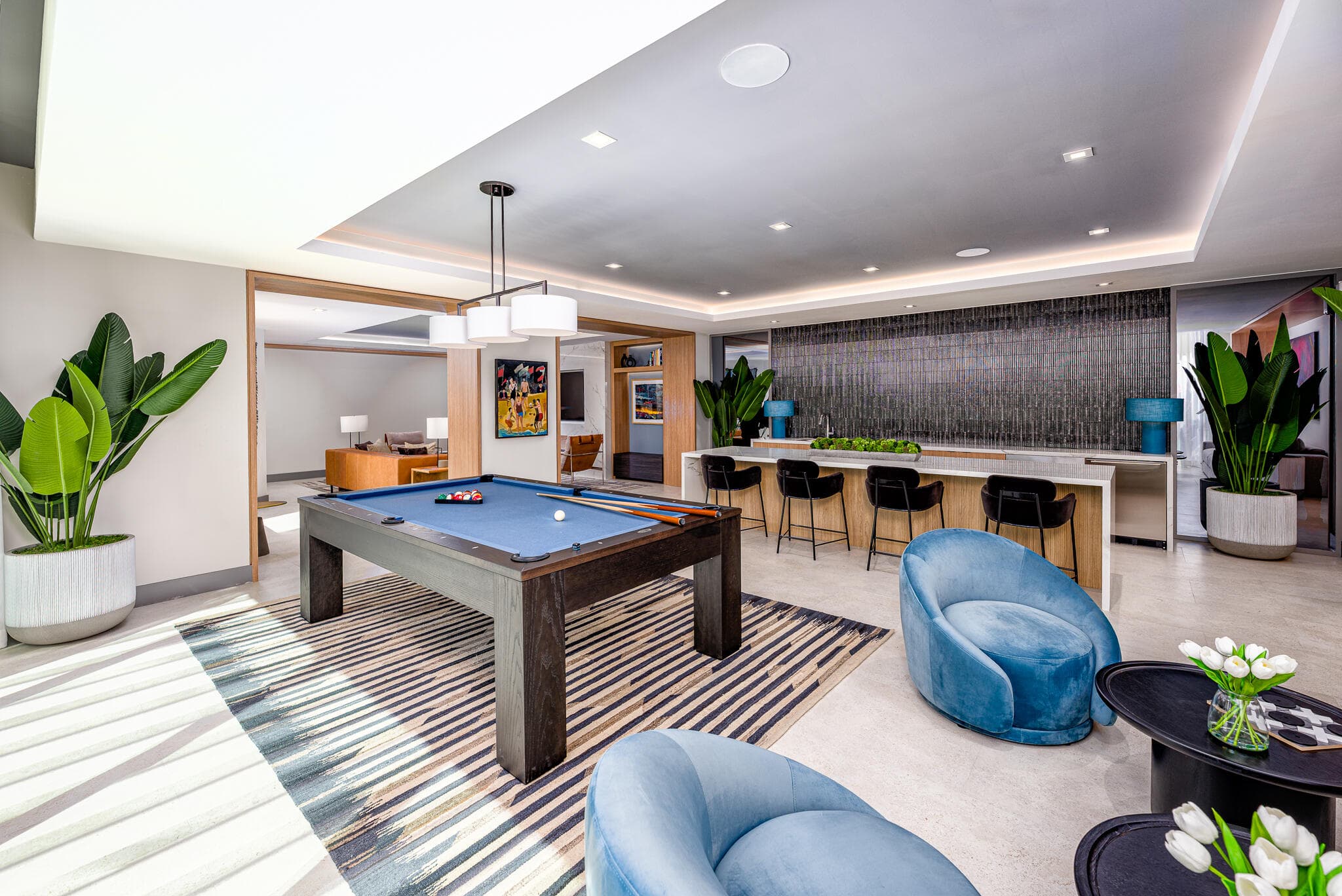 450 SW 5th Street 608, Miami, FL 33130 — photo 27 of 32