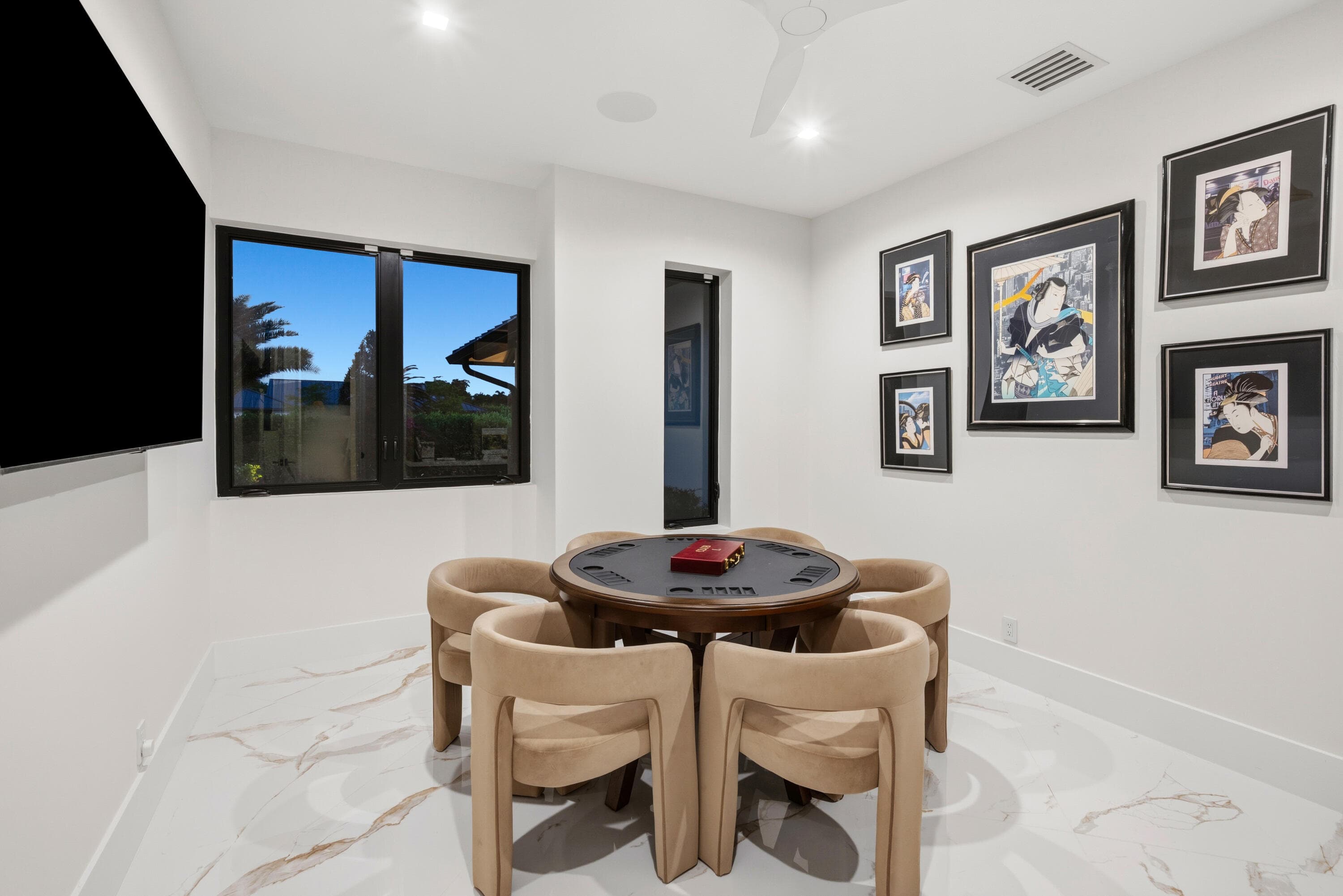 17872 W Fieldbrook Circle W, Boca Raton, FL 33496 — photo 46 of 102
