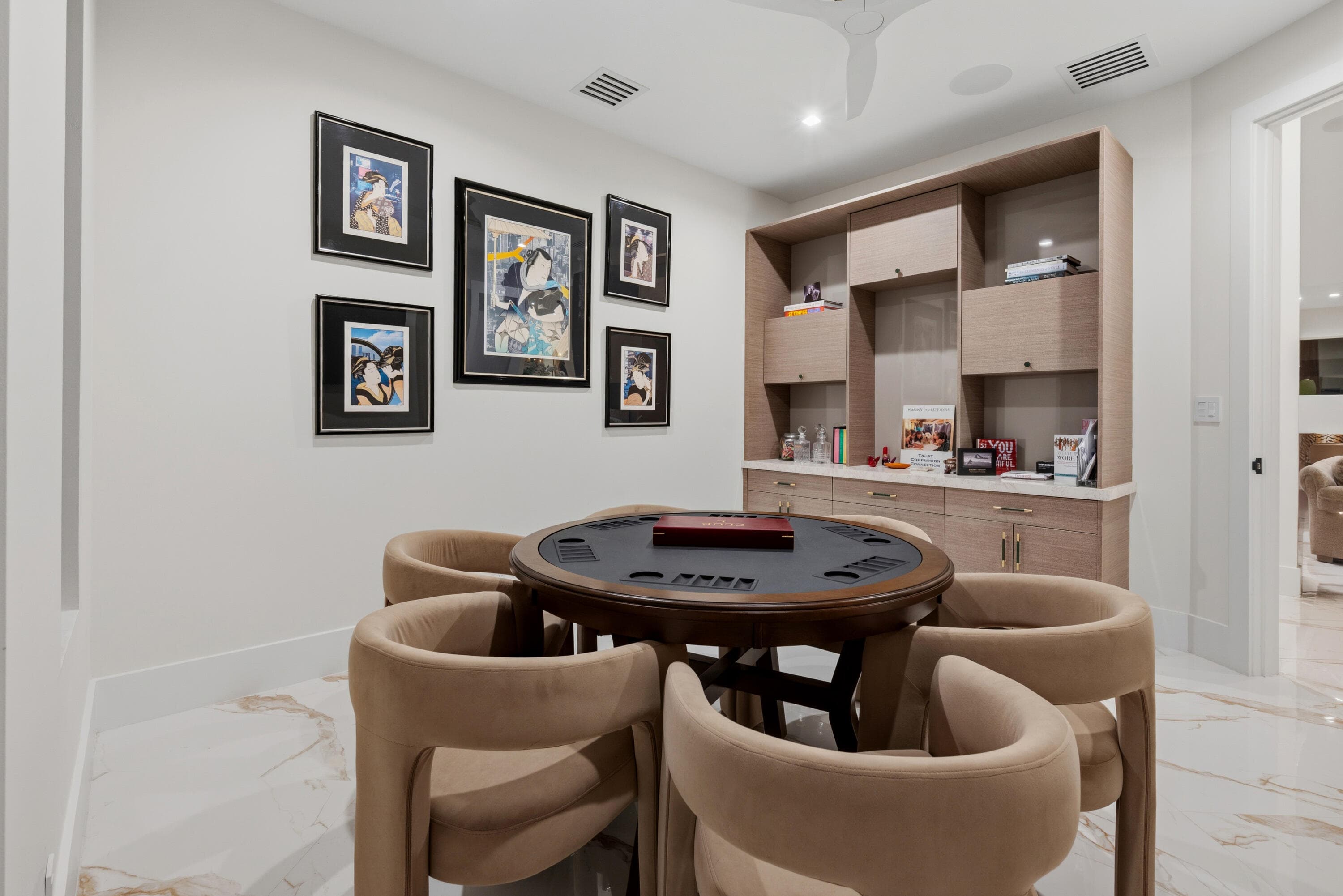 17872 W Fieldbrook Circle W, Boca Raton, FL 33496 — photo 45 of 102