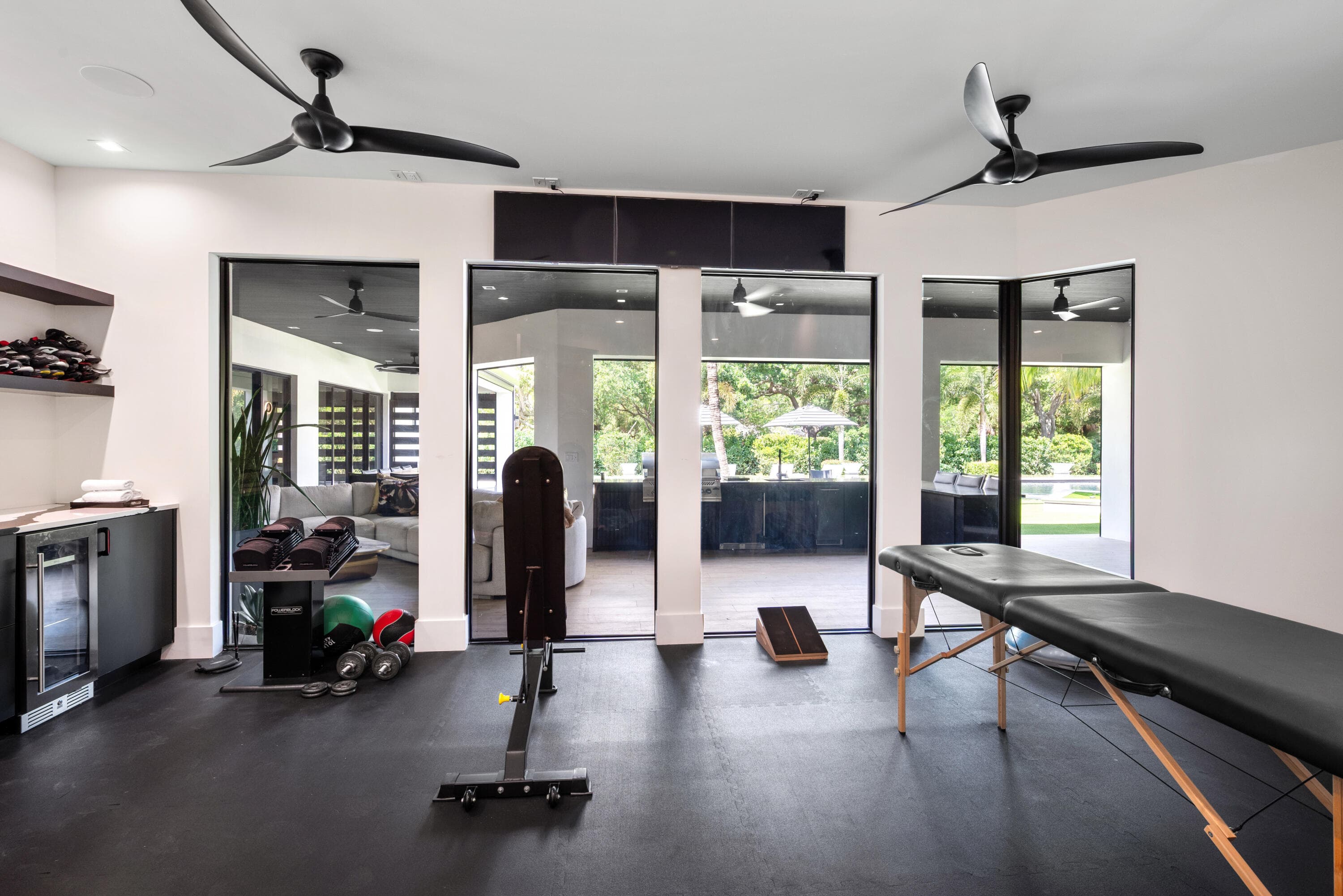 17872 W Fieldbrook Circle W, Boca Raton, FL 33496 — photo 51 of 102