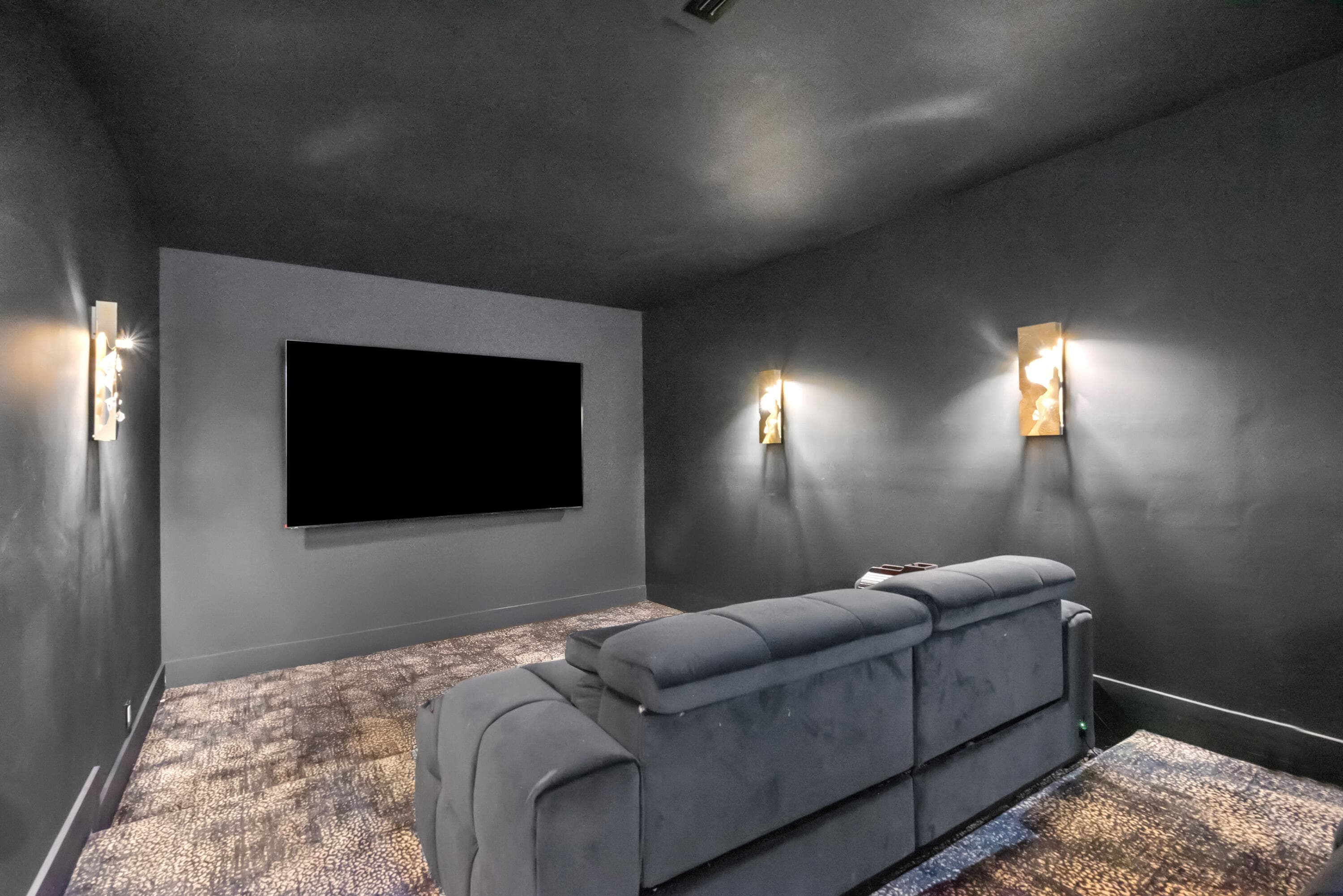 17872 W Fieldbrook Circle W, Boca Raton, FL 33496 — photo 48 of 102