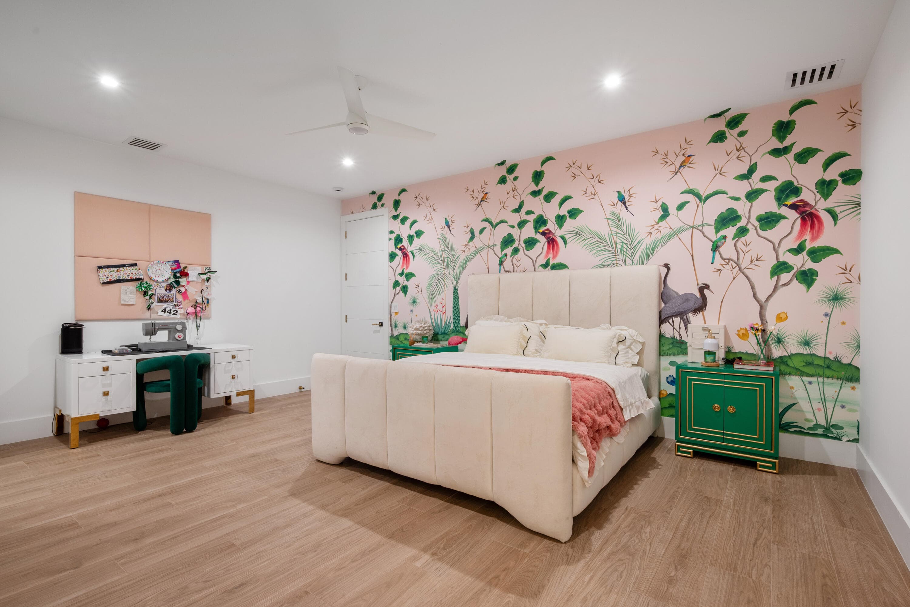 17872 W Fieldbrook Circle W, Boca Raton, FL 33496 — photo 56 of 102