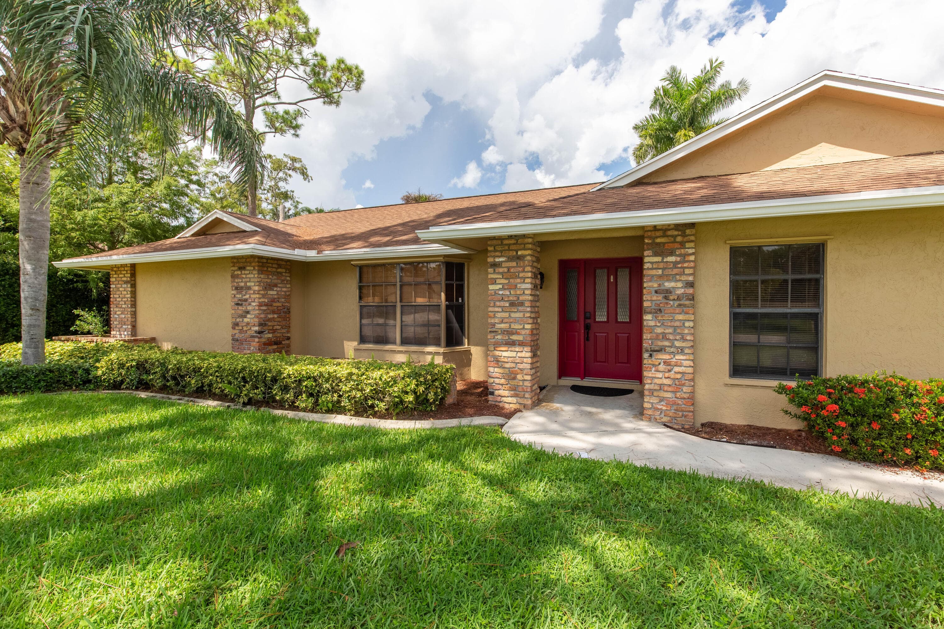 1123 Northumberland Court, Wellington, FL 33414 — photo 1 of 21