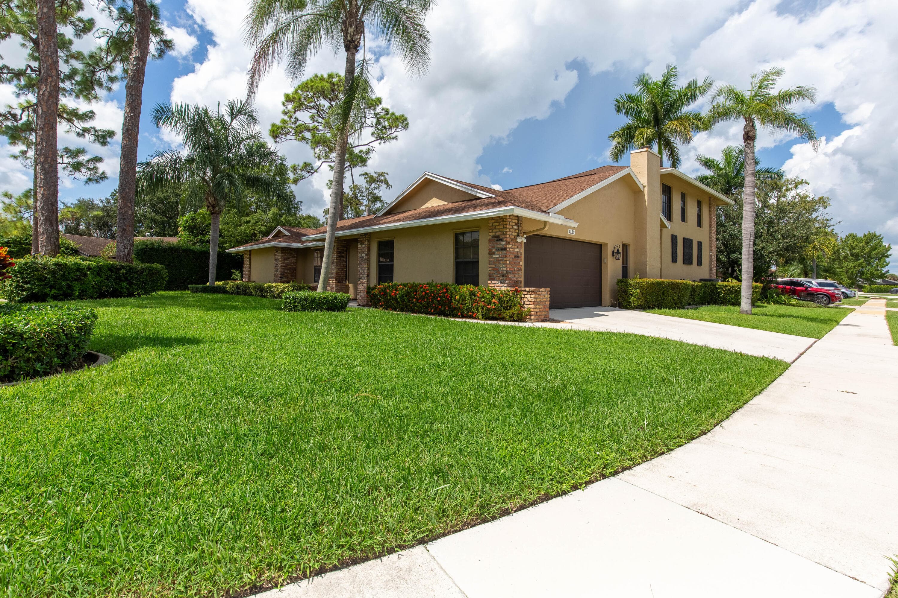 1123 Northumberland Court, Wellington, FL 33414 — photo 6 of 21