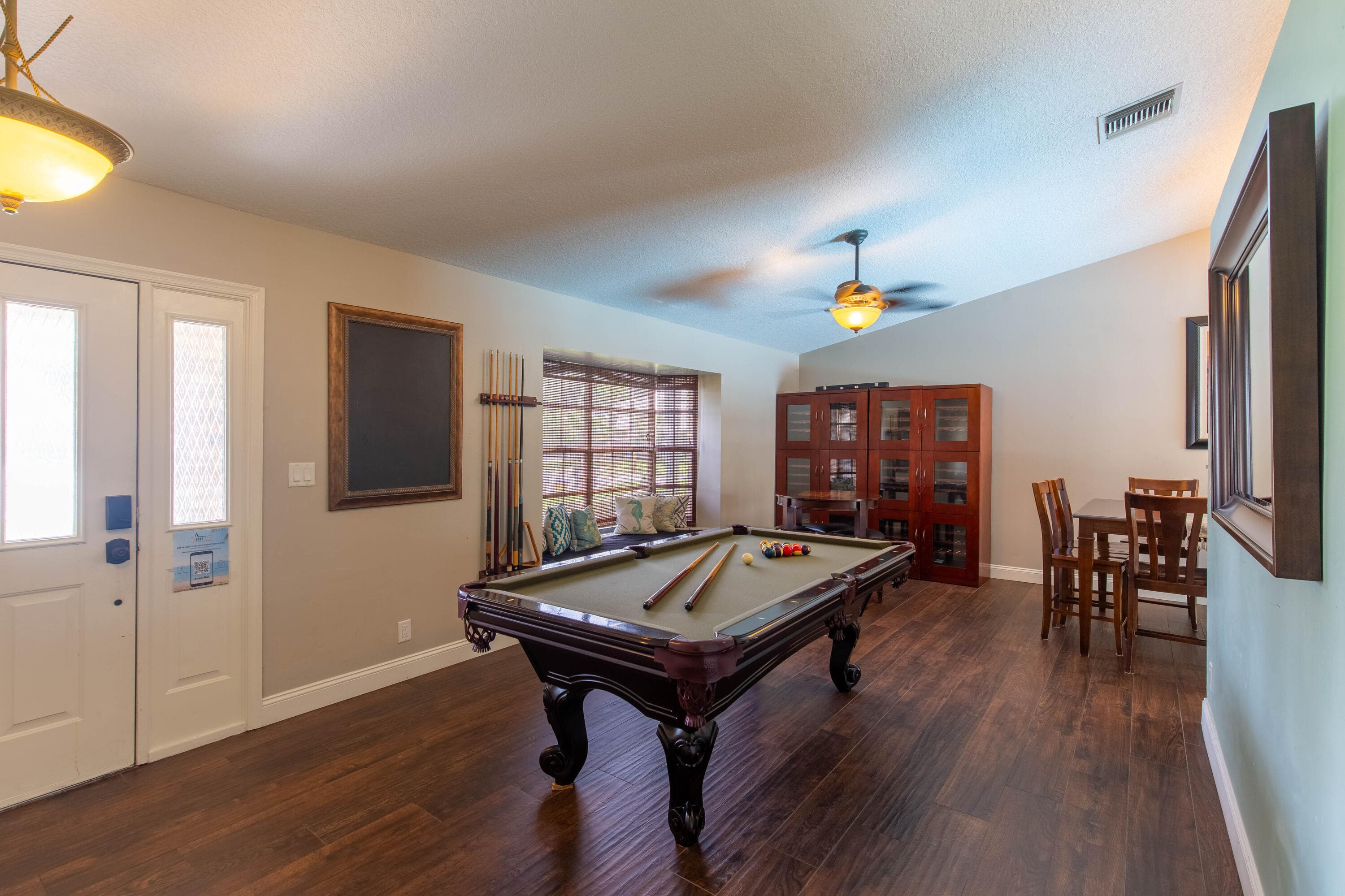 1123 Northumberland Court, Wellington, FL 33414 — photo 7 of 21