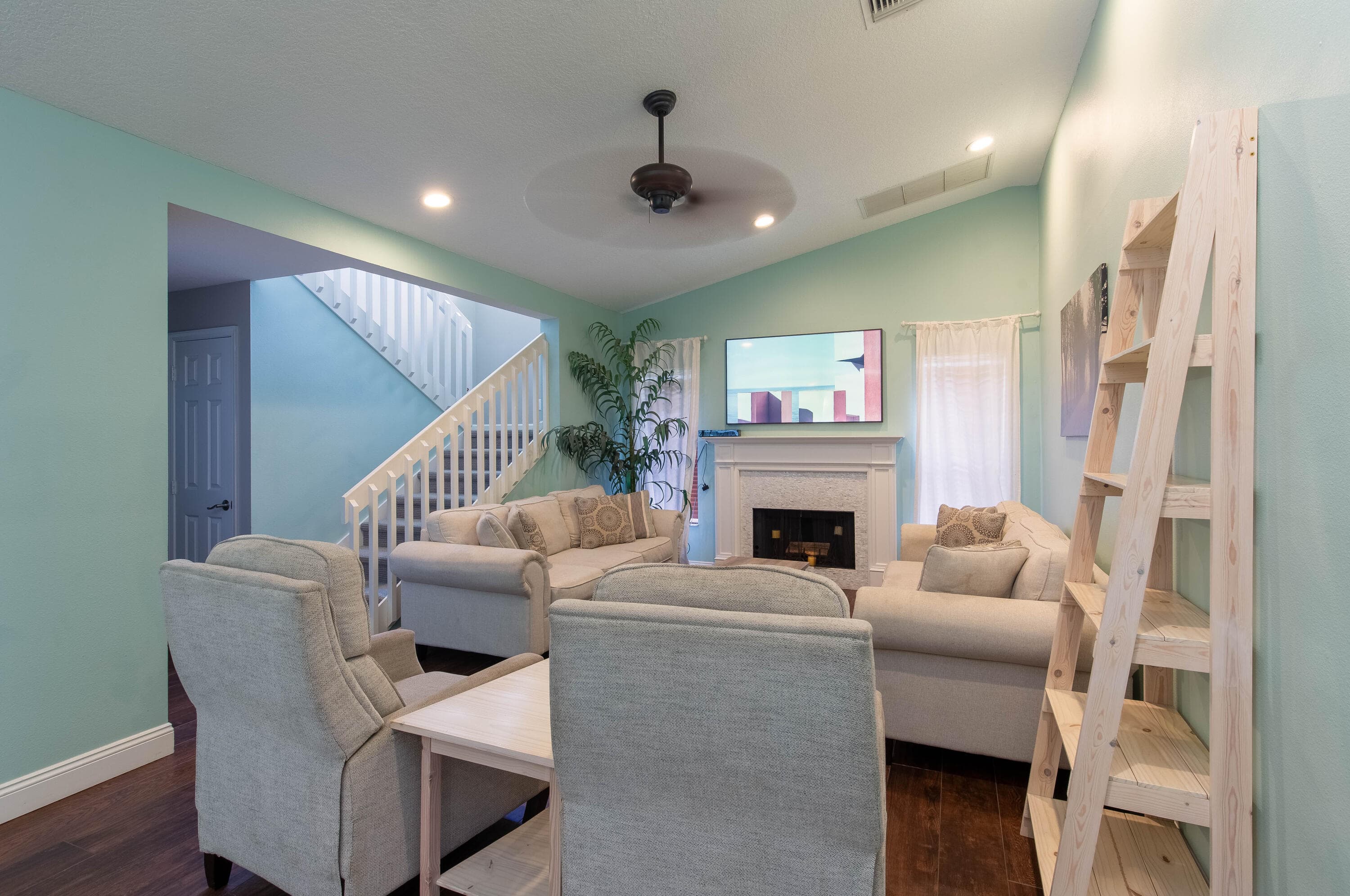 1123 Northumberland Court, Wellington, FL 33414 — photo 10 of 21