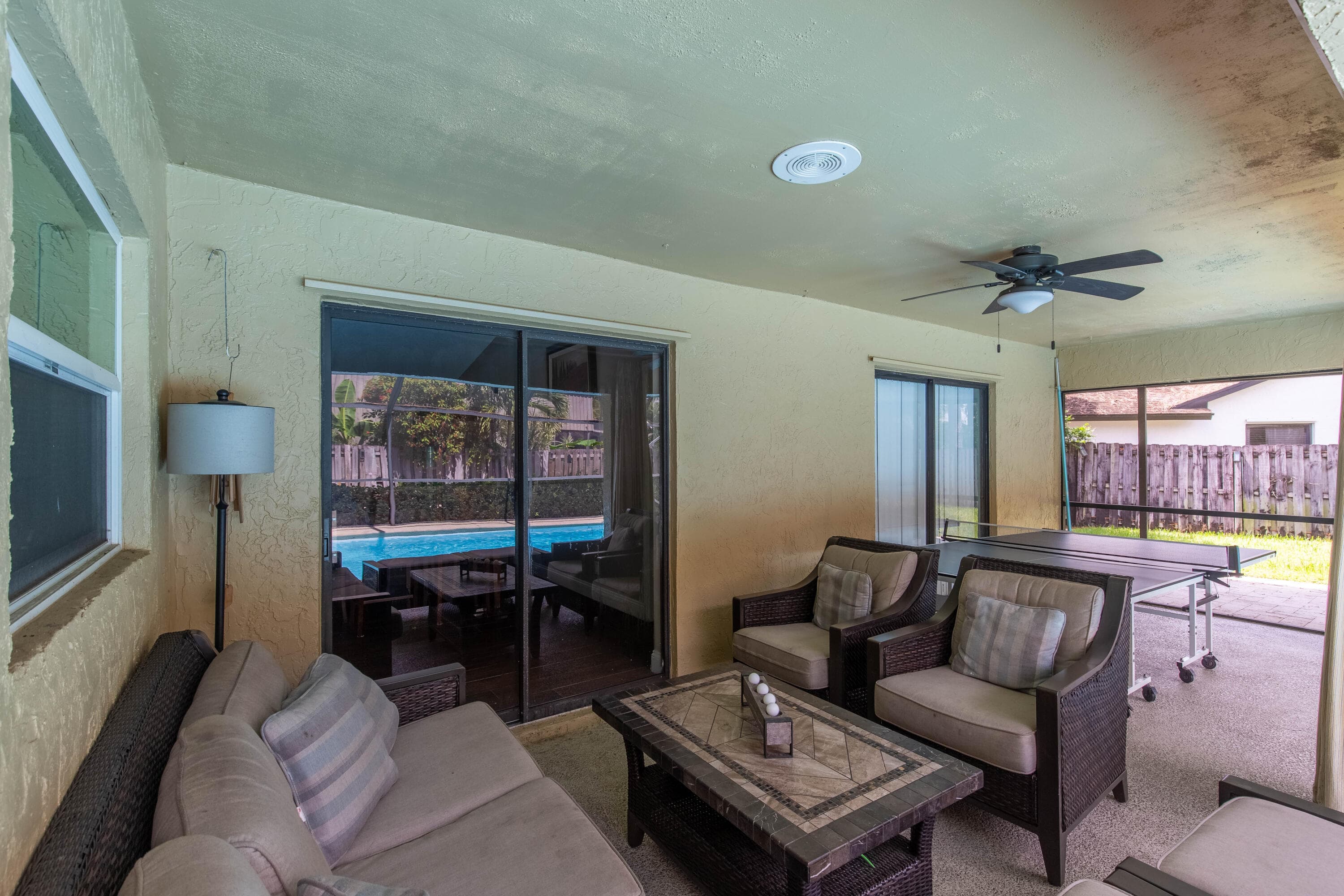 1123 Northumberland Court, Wellington, FL 33414 — photo 16 of 21