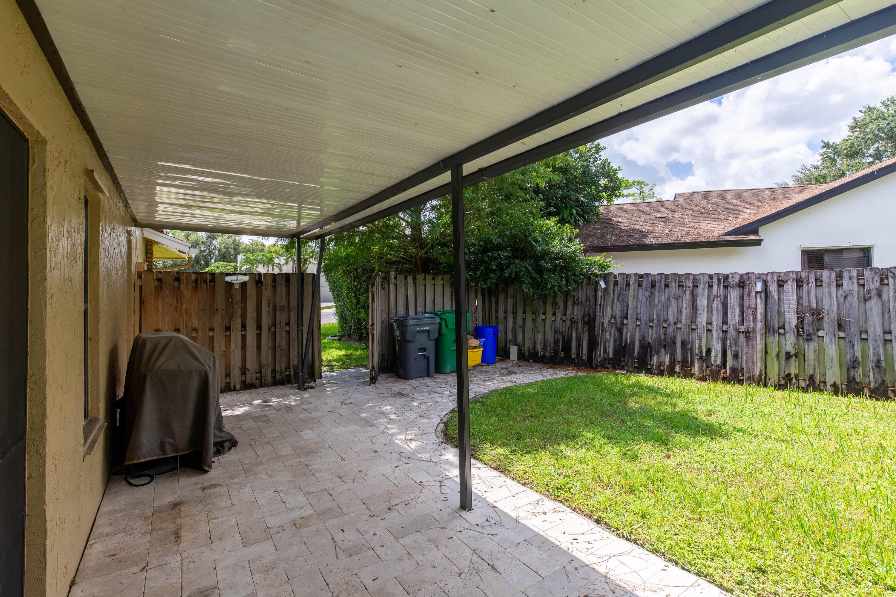 1123 Northumberland Court, Wellington, FL 33414 — photo 17 of 21