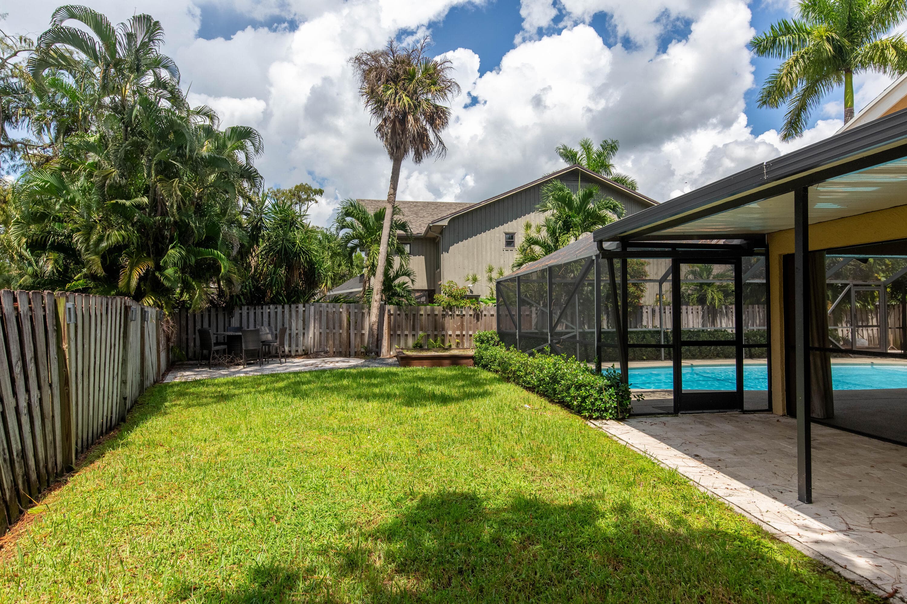 1123 Northumberland Court, Wellington, FL 33414 — photo 18 of 21