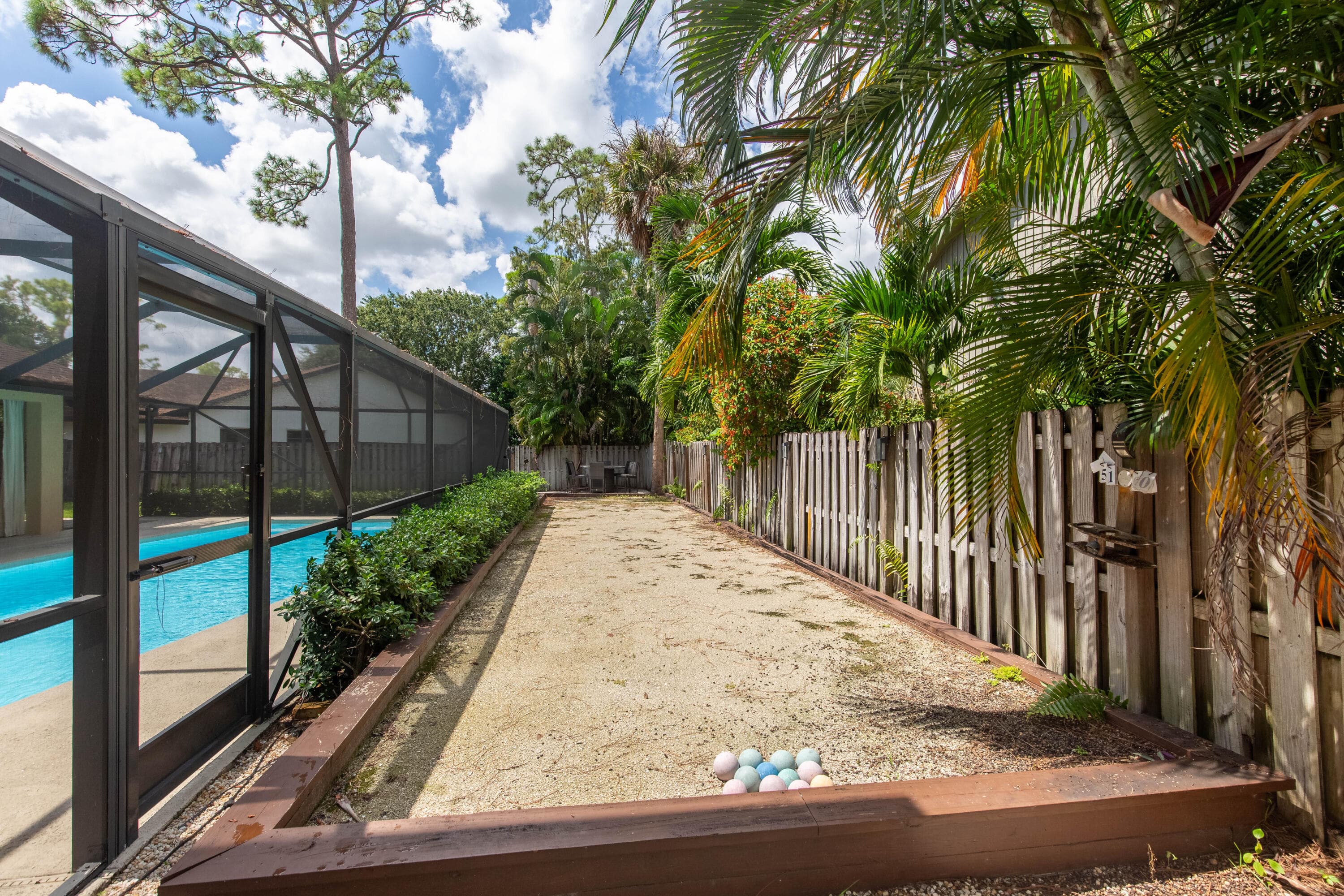 1123 Northumberland Court, Wellington, FL 33414 — photo 19 of 21