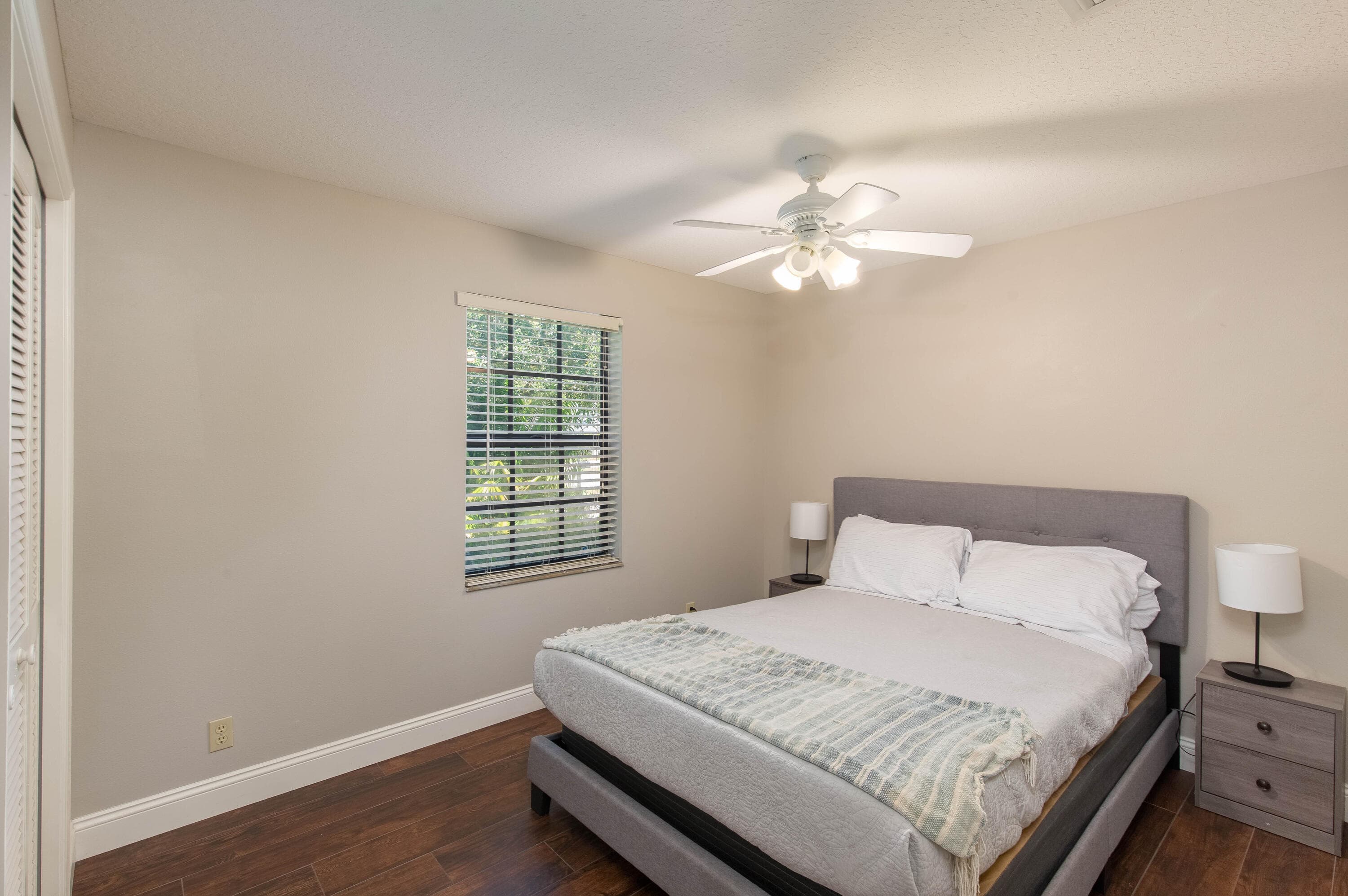1123 Northumberland Court, Wellington, FL 33414 — photo 20 of 21
