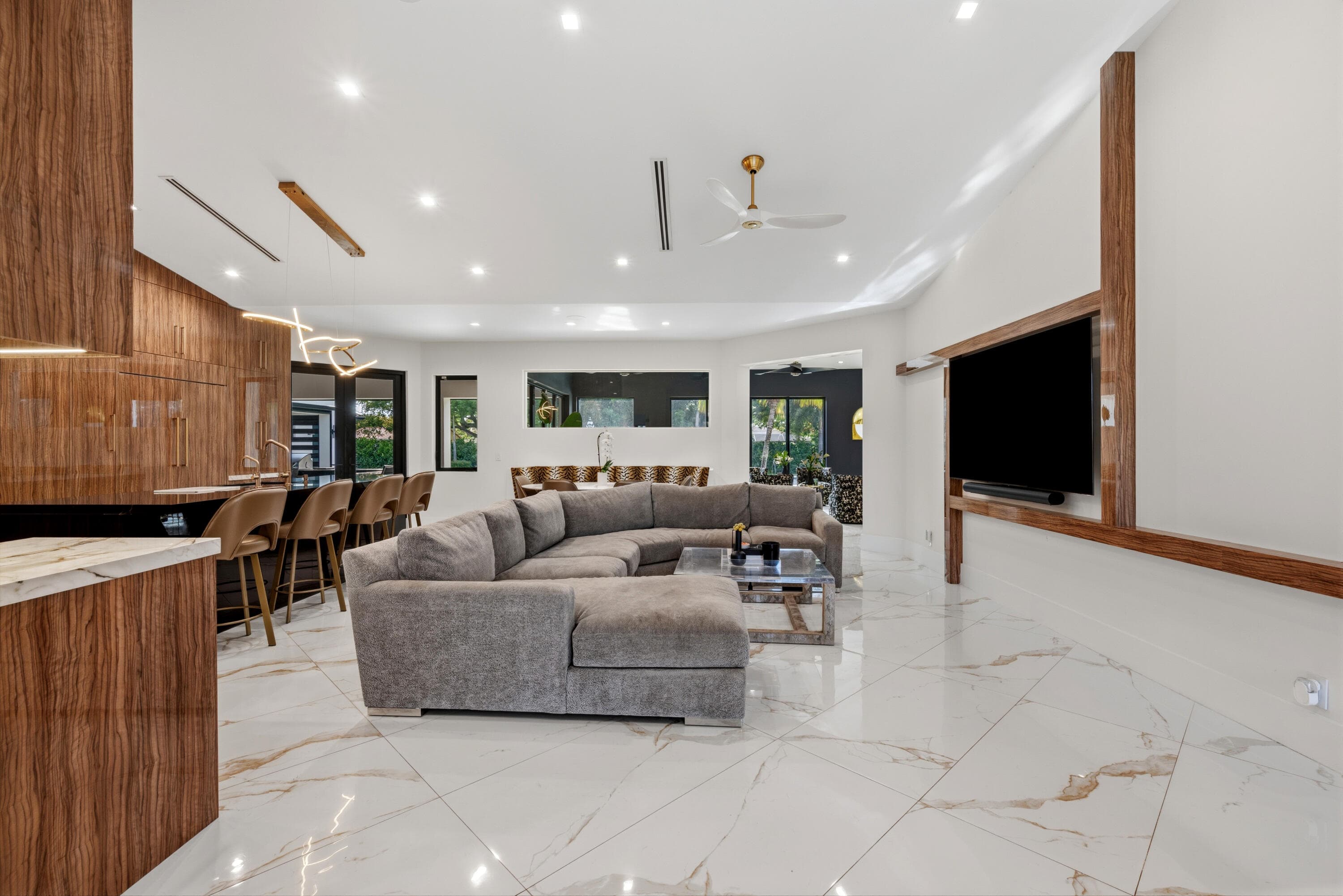 17872 W Fieldbrook Circle W, Boca Raton, FL 33496 — photo 13 of 102