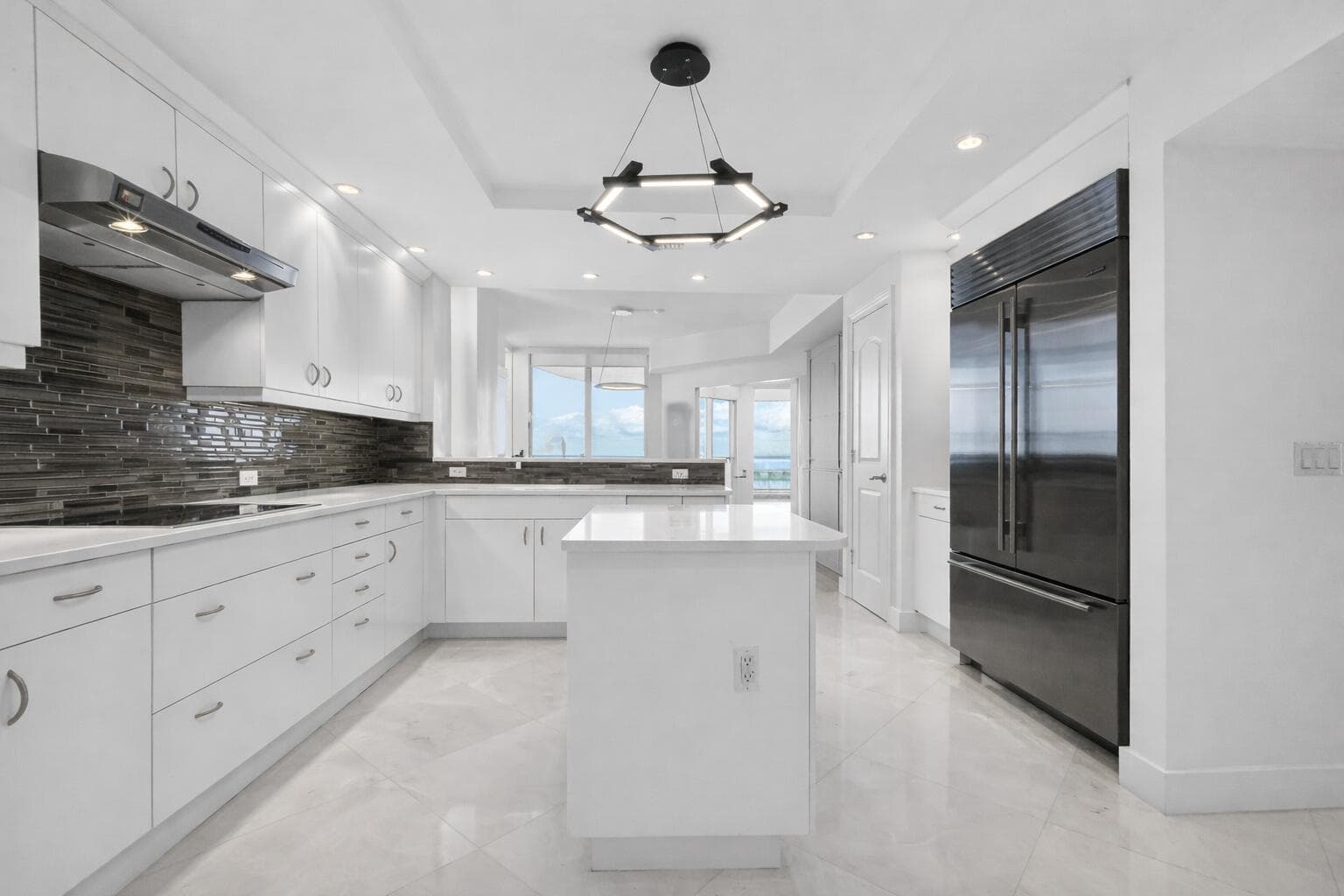 4600 N Ocean Drive 801, Singer Island, FL 33404 — photo 4 of 76