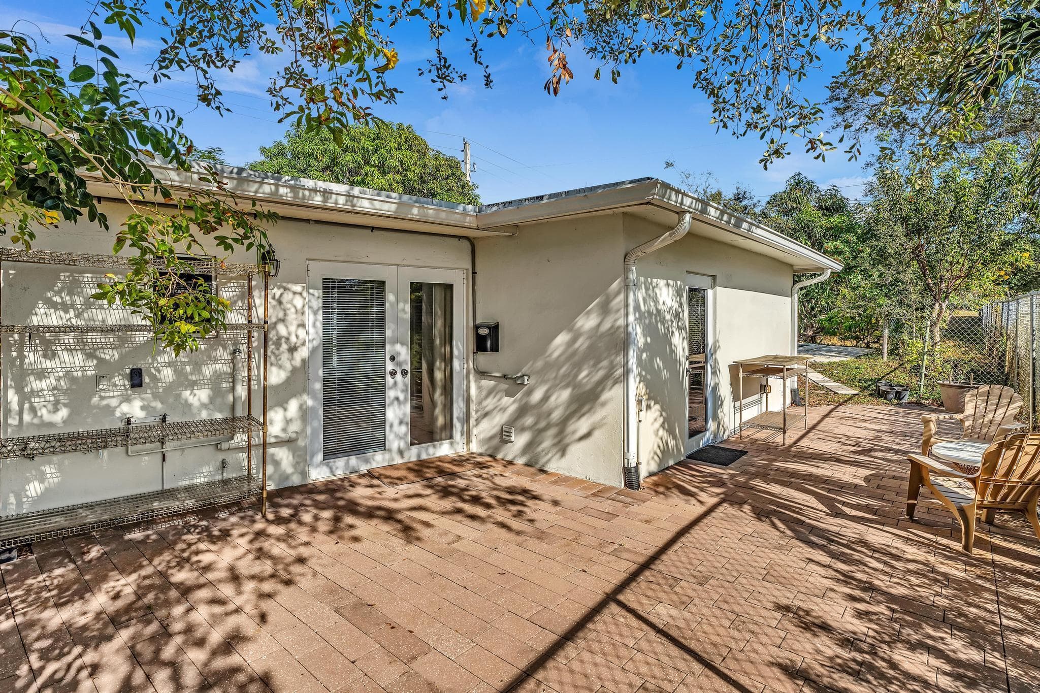 3998 NW 5th Avenue, Boca Raton, FL 33431 — photo 4 of 29