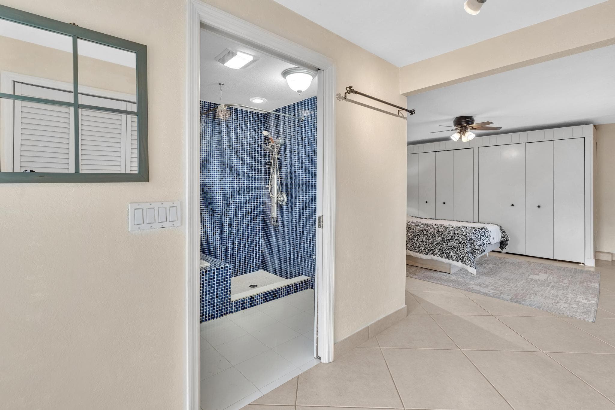 3998 NW 5th Avenue, Boca Raton, FL 33431 — photo 7 of 29