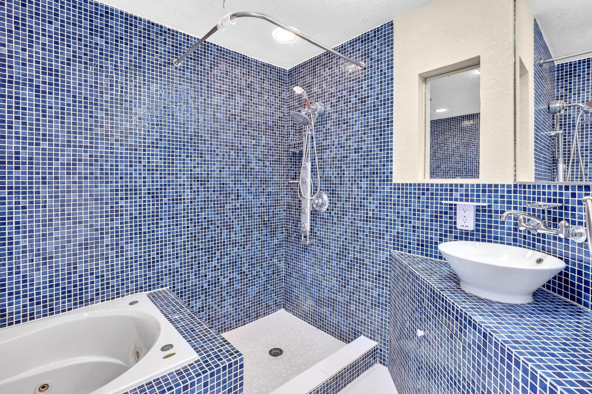 3998 NW 5th Avenue, Boca Raton, FL 33431 — photo 9 of 29