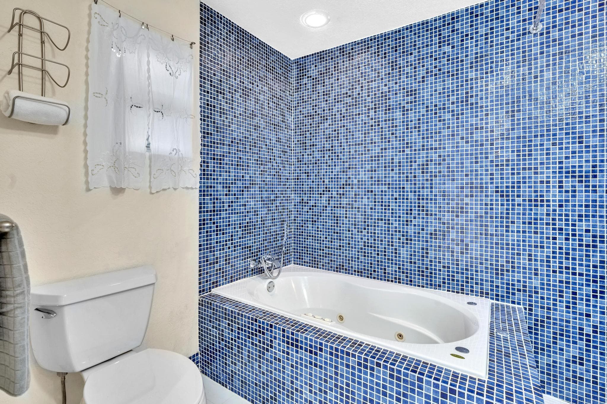 3998 NW 5th Avenue, Boca Raton, FL 33431 — photo 10 of 29