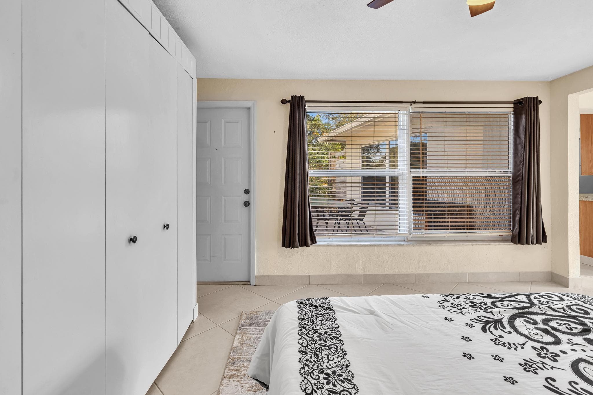 3998 NW 5th Avenue, Boca Raton, FL 33431 — photo 14 of 29