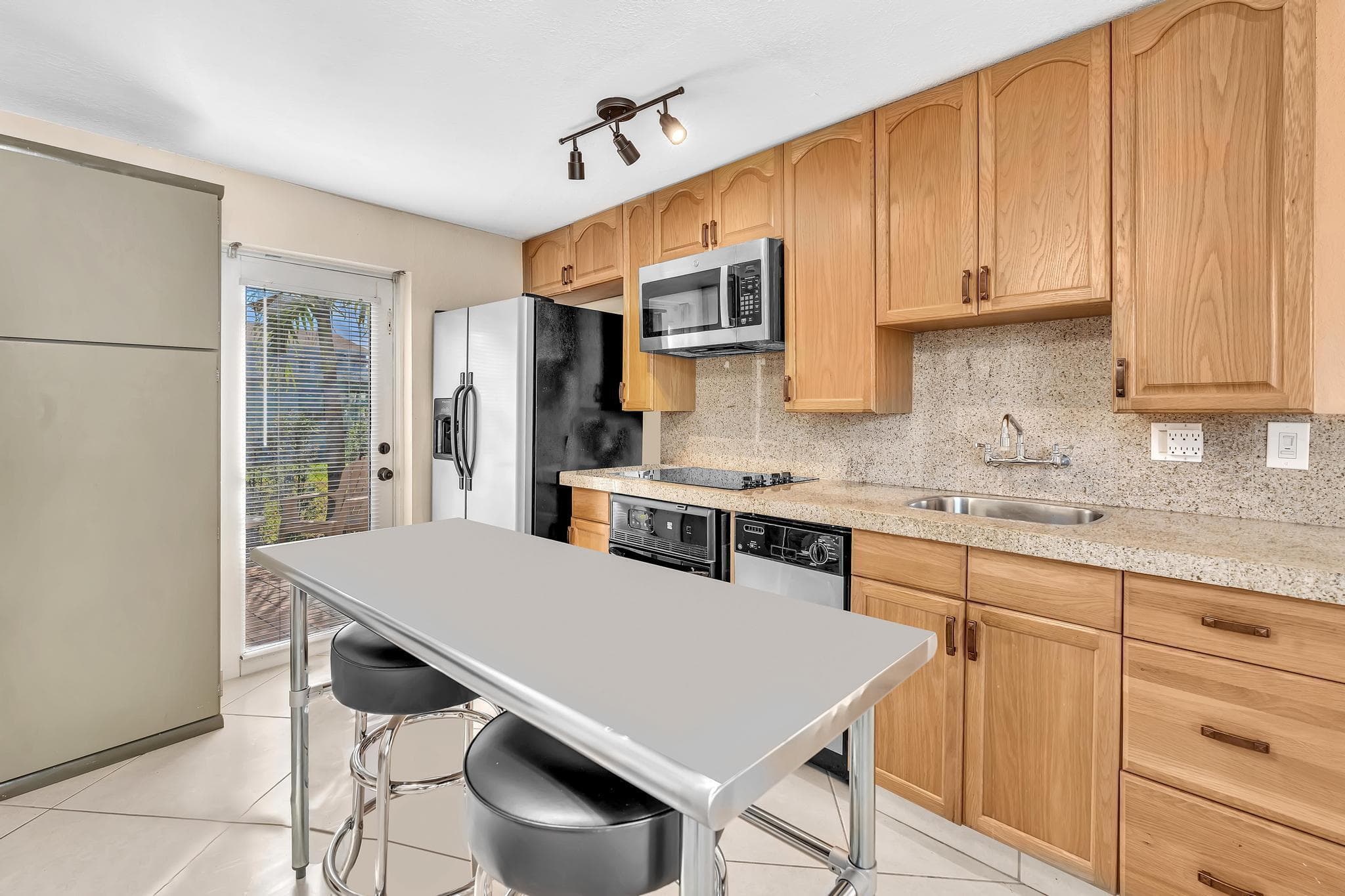 3998 NW 5th Avenue, Boca Raton, FL 33431 — photo 21 of 29
