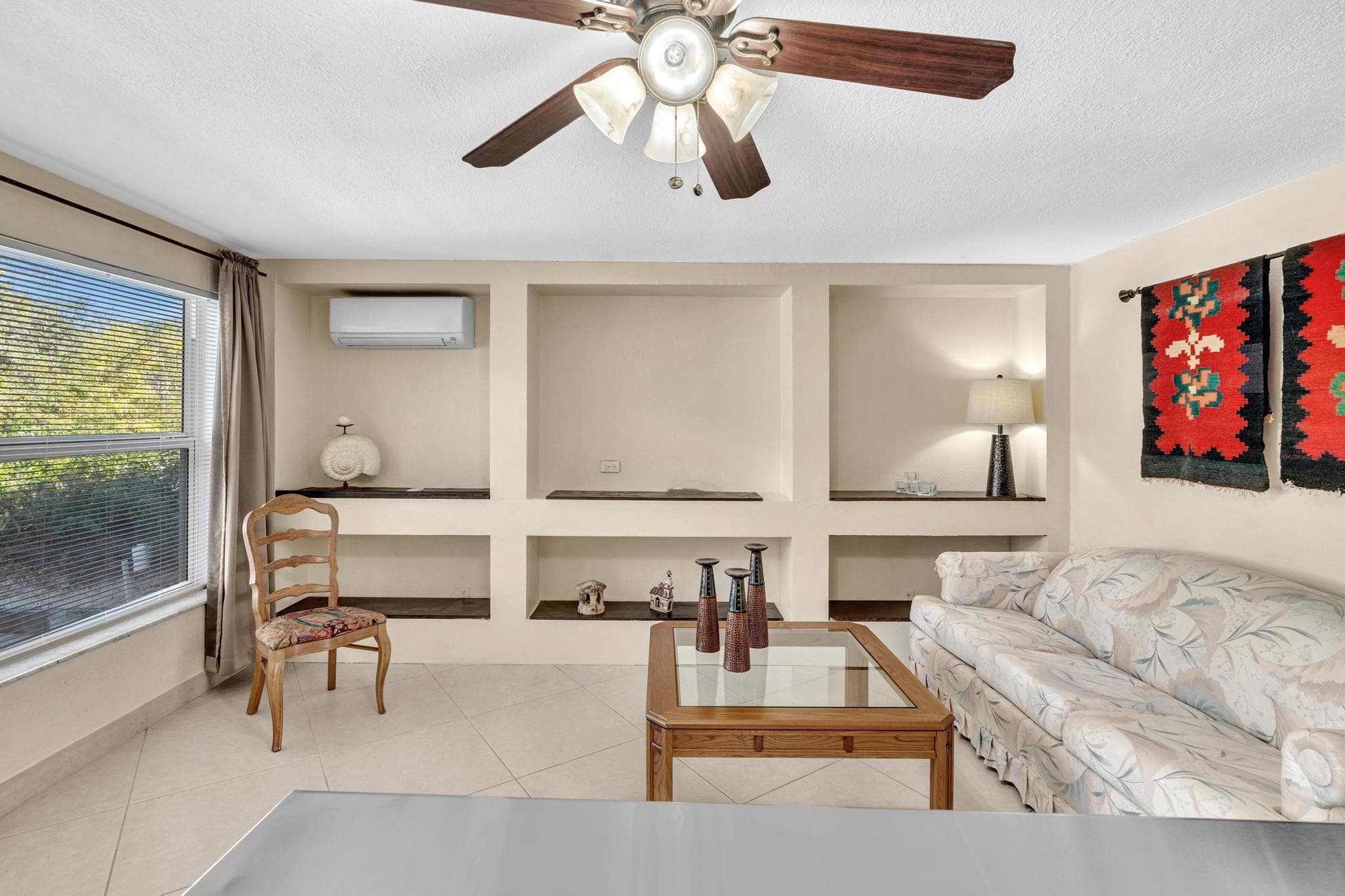 3998 NW 5th Avenue, Boca Raton, FL 33431 — photo 23 of 29