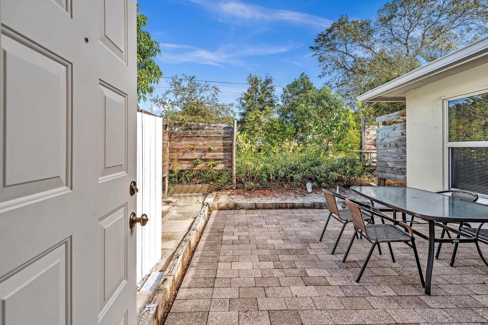 3998 NW 5th Avenue, Boca Raton, FL 33431 — photo 24 of 29