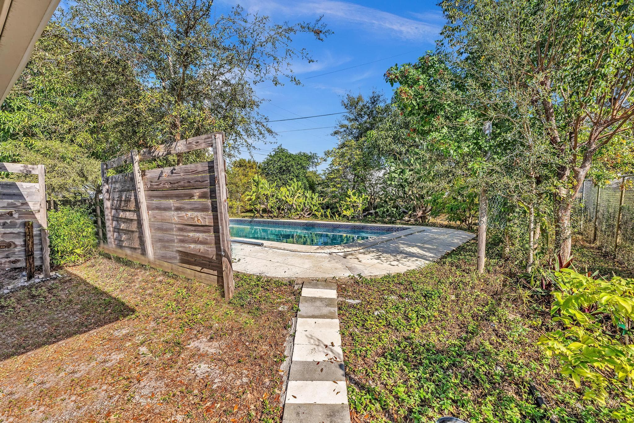 3998 NW 5th Avenue, Boca Raton, FL 33431 — photo 27 of 29