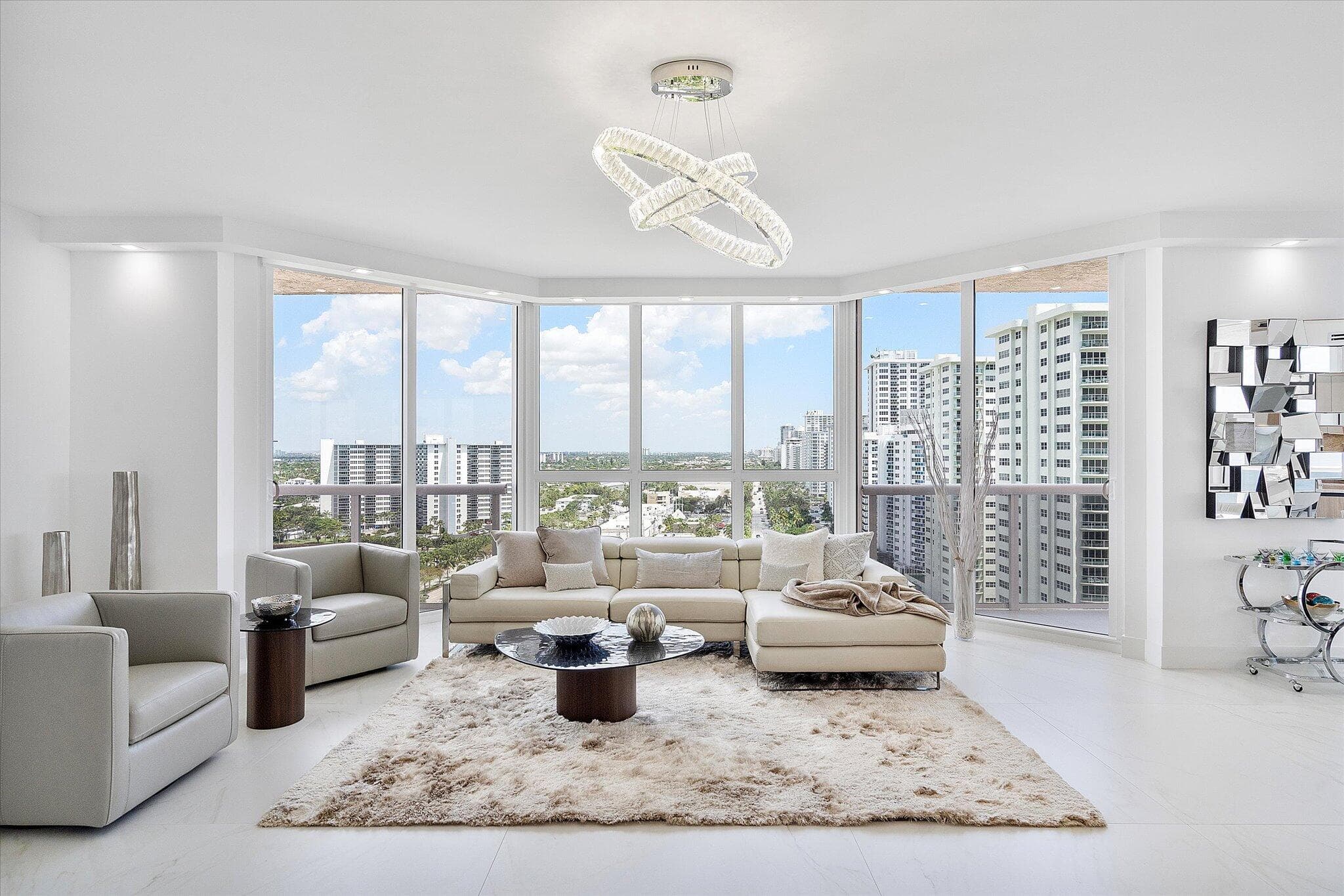 3100 N Ocean Boulevard 1501, Fort Lauderdale, FL 33308 — photo 8 of 70