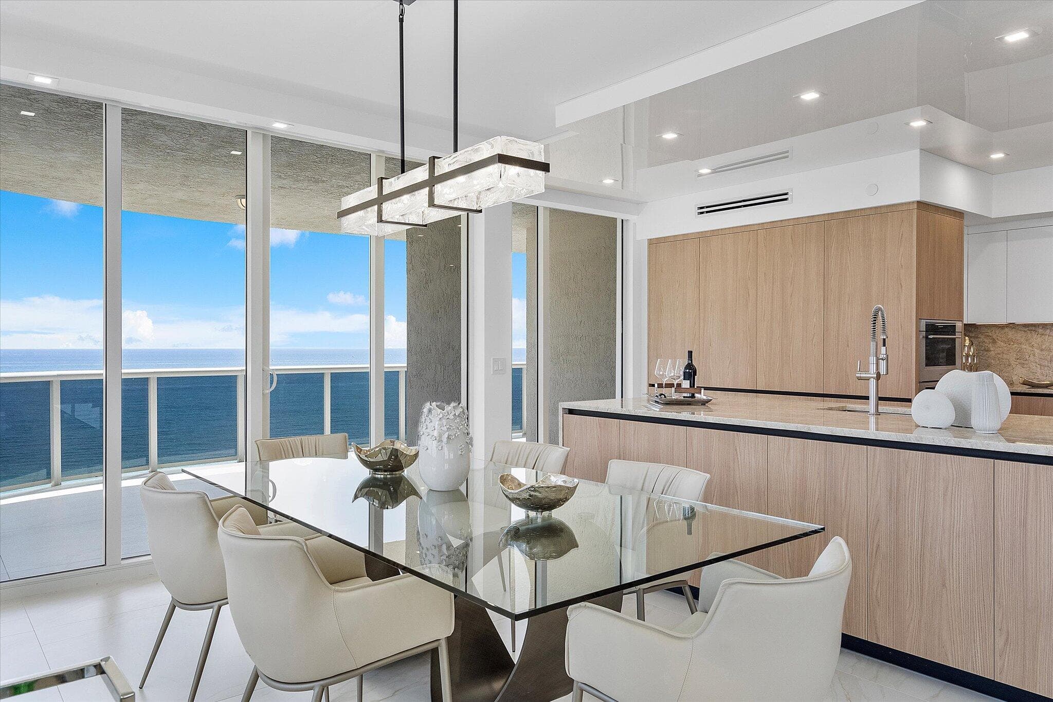 3100 N Ocean Boulevard 1501, Fort Lauderdale, FL 33308 — photo 4 of 70