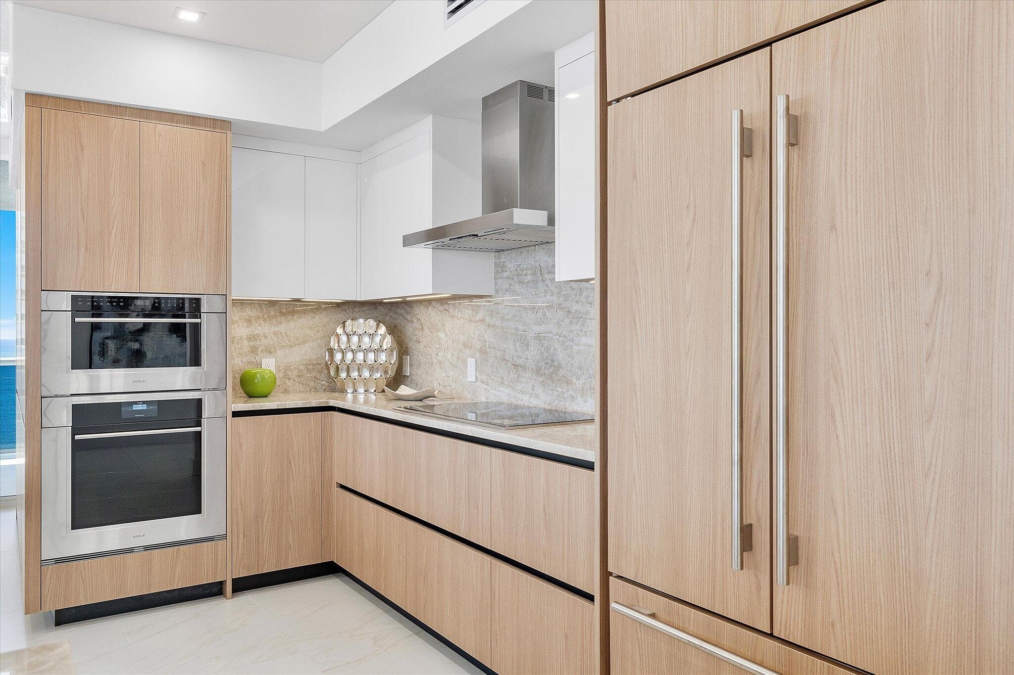 3100 N Ocean Boulevard 1501, Fort Lauderdale, FL 33308 — photo 13 of 70