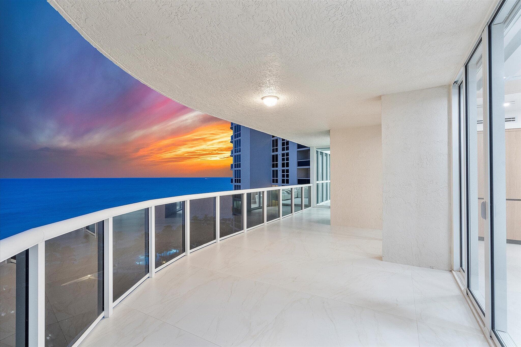 3100 N Ocean Boulevard 1501, Fort Lauderdale, FL 33308 — photo 17 of 70