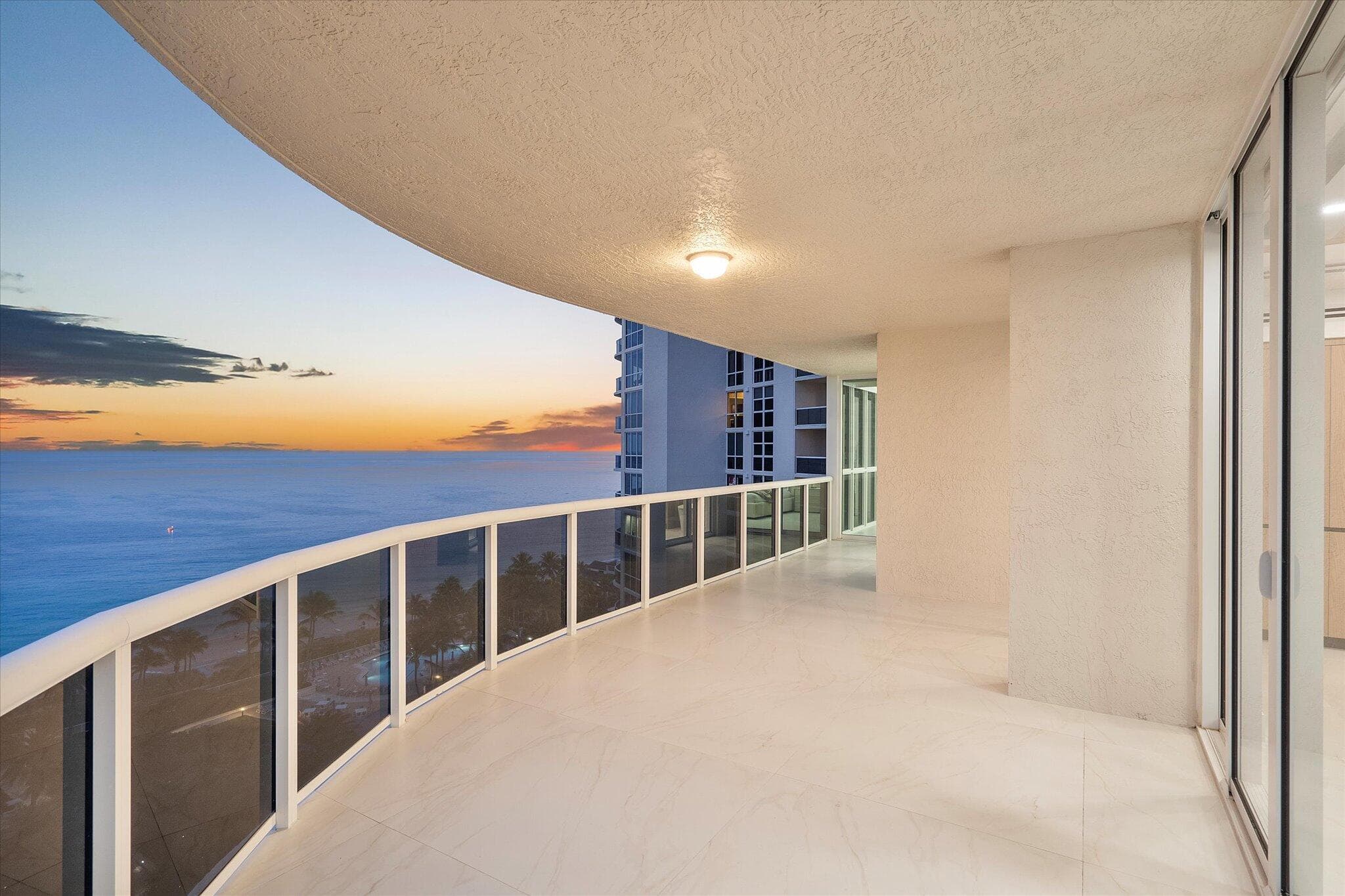 3100 N Ocean Boulevard 1501, Fort Lauderdale, FL 33308 — photo 18 of 70