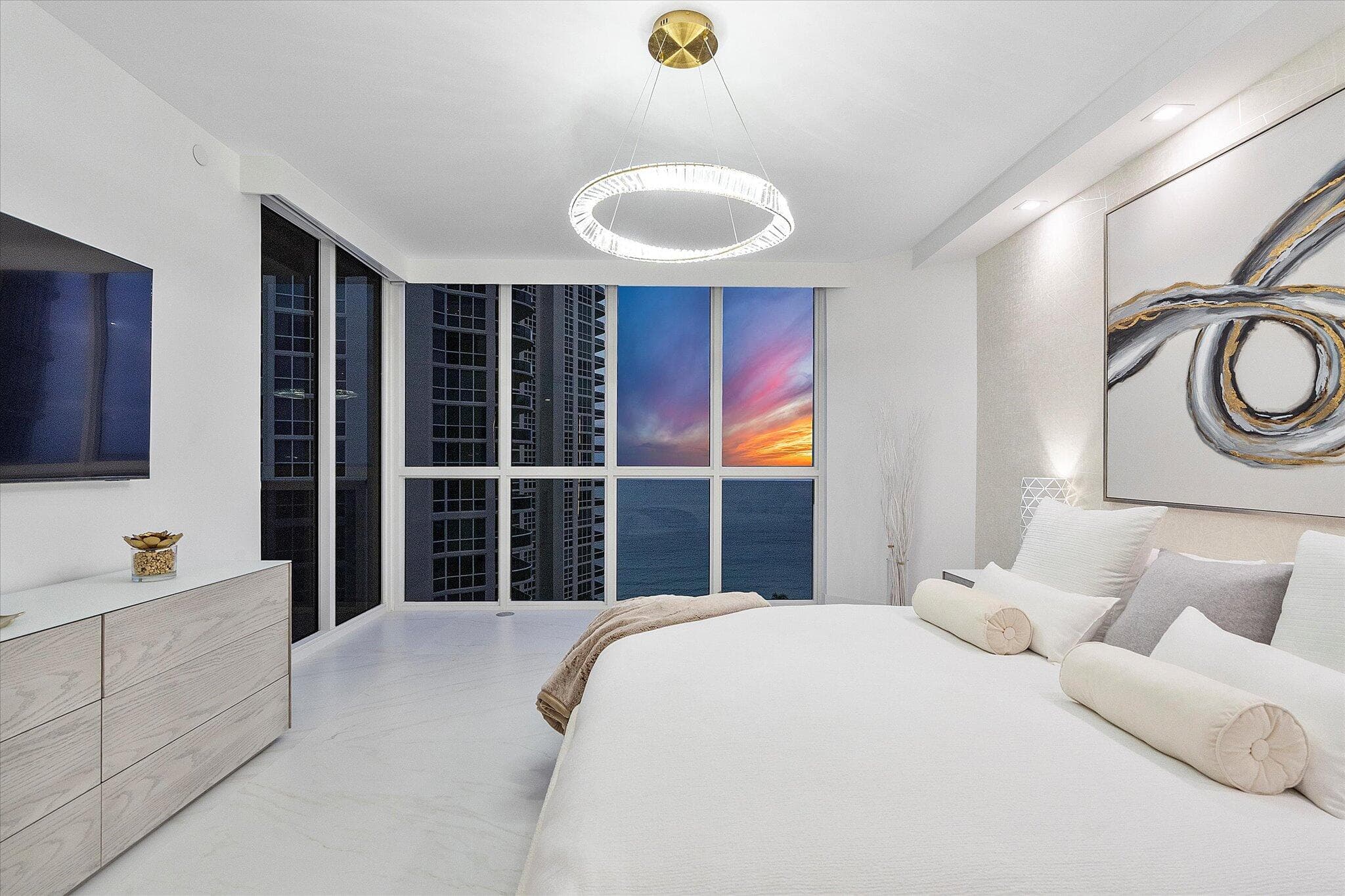 3100 N Ocean Boulevard 1501, Fort Lauderdale, FL 33308 — photo 21 of 70
