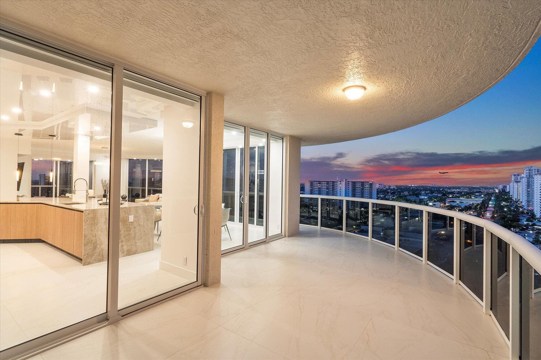 3100 N Ocean Boulevard 1501, Fort Lauderdale, FL 33308 — photo 28 of 70