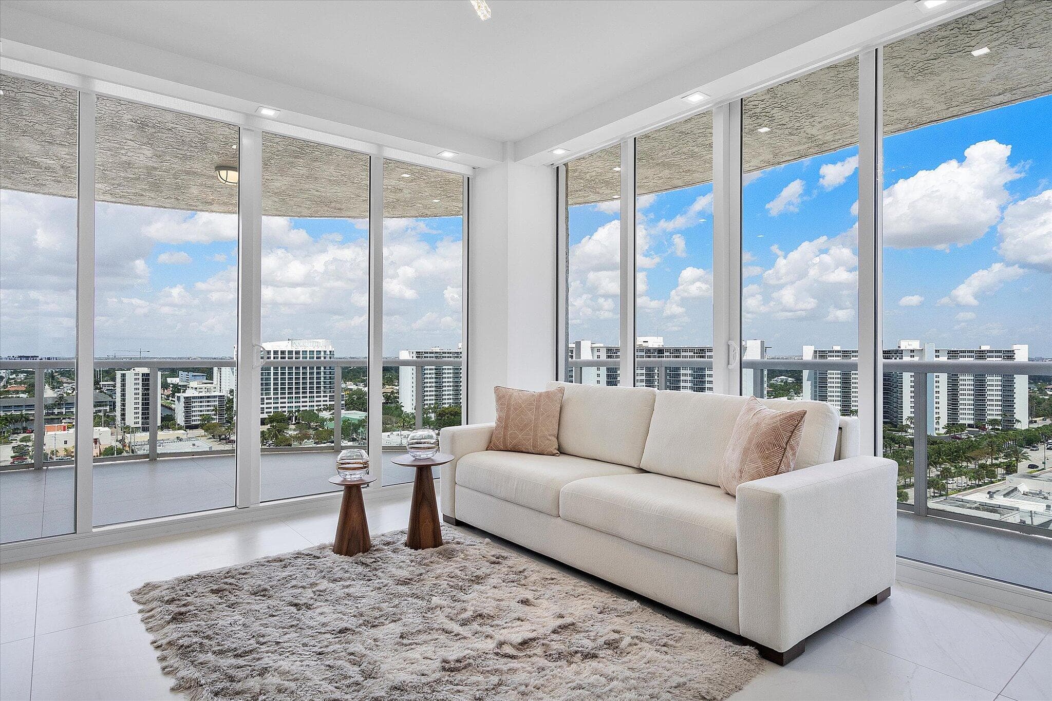 3100 N Ocean Boulevard 1501, Fort Lauderdale, FL 33308 — photo 29 of 70