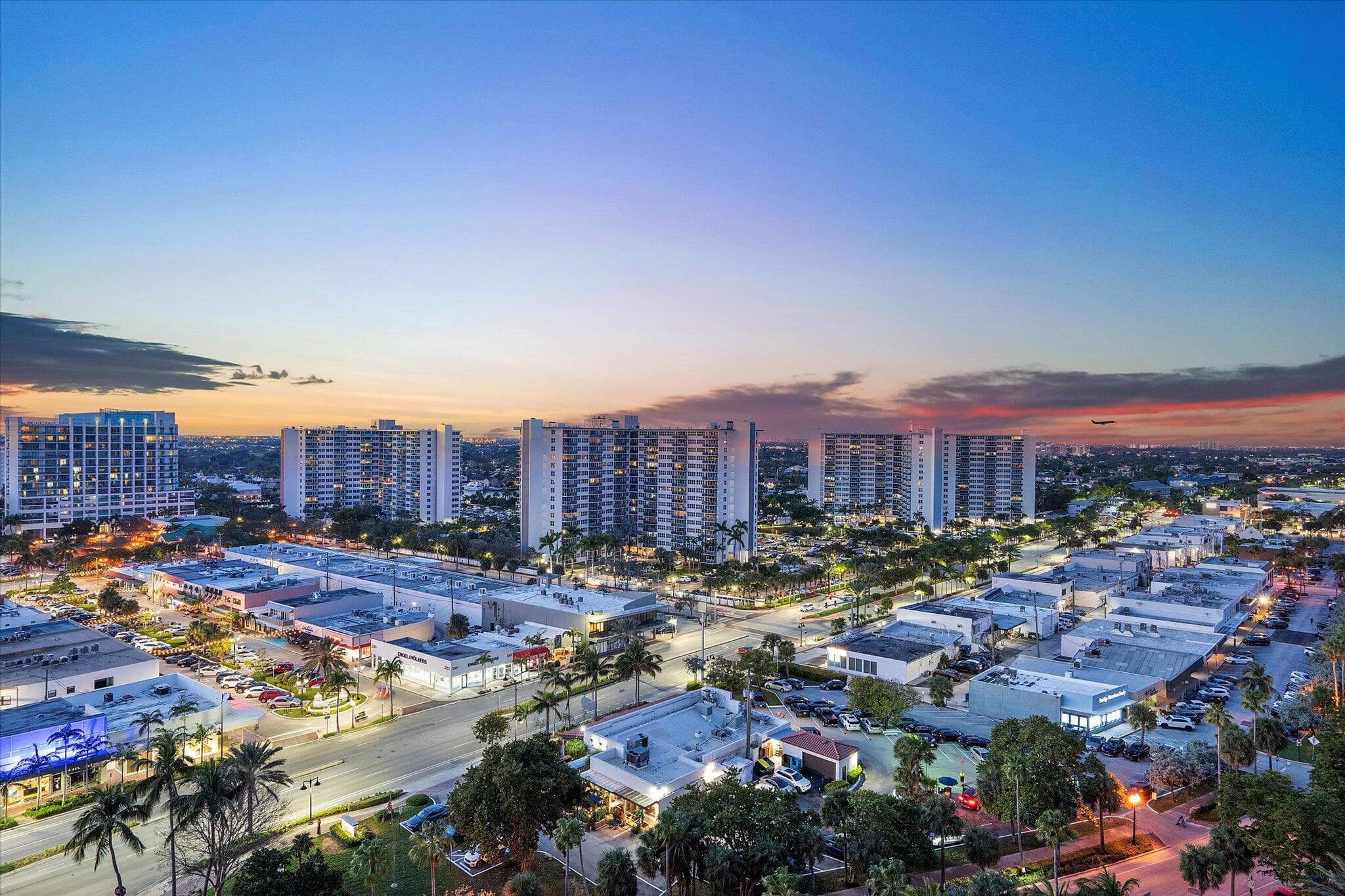 3100 N Ocean Boulevard 1501, Fort Lauderdale, FL 33308 — photo 36 of 70