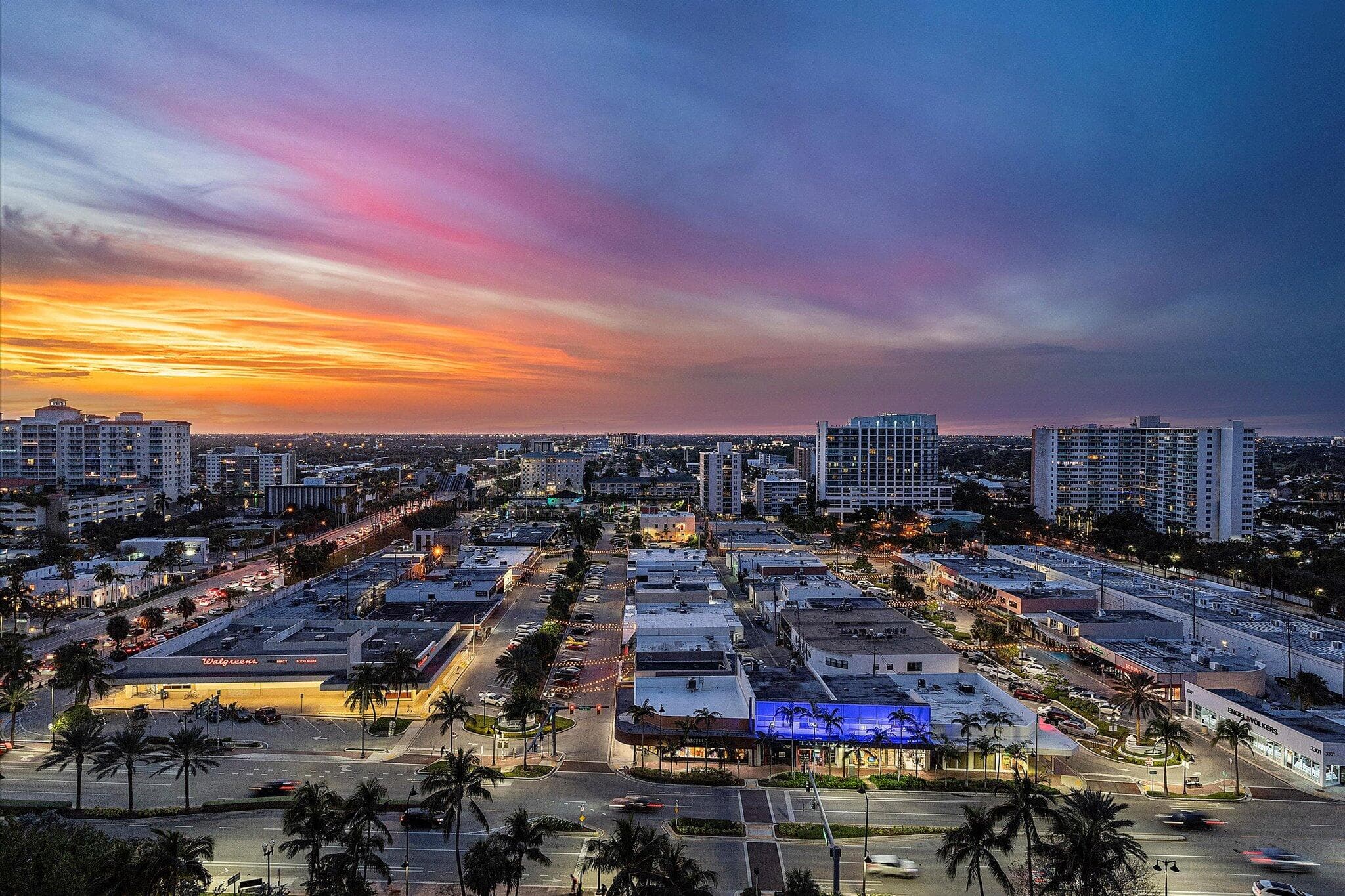 3100 N Ocean Boulevard 1501, Fort Lauderdale, FL 33308 — photo 42 of 70