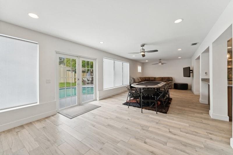 13 Little Harbor Way, Deerfield Beach, FL 33441 — photo 13 of 32