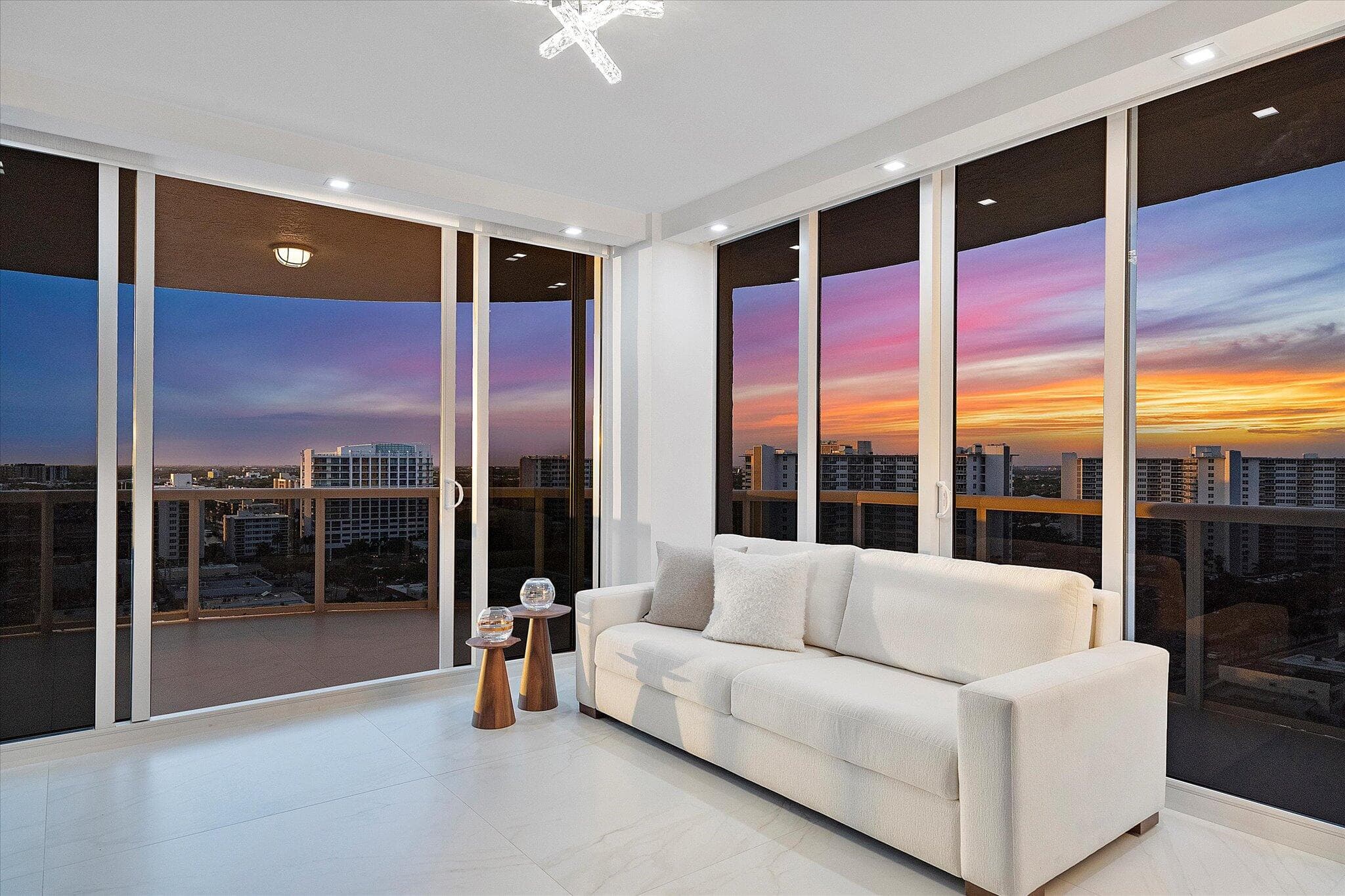 3100 N Ocean Boulevard 1501, Fort Lauderdale, FL 33308 — photo 30 of 70