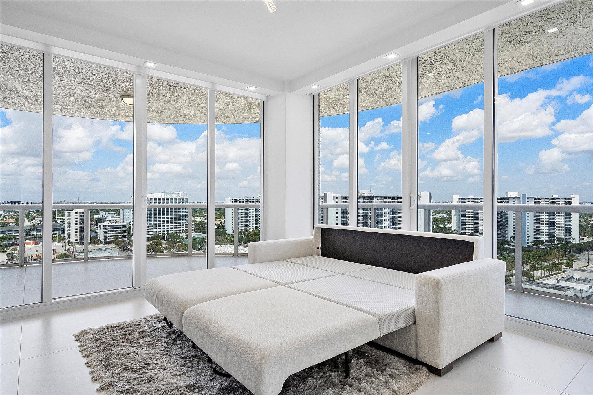 3100 N Ocean Boulevard 1501, Fort Lauderdale, FL 33308 — photo 32 of 70