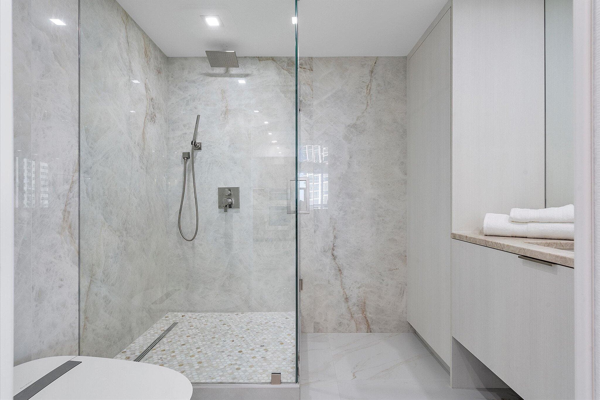 3100 N Ocean Boulevard 1501, Fort Lauderdale, FL 33308 — photo 43 of 70
