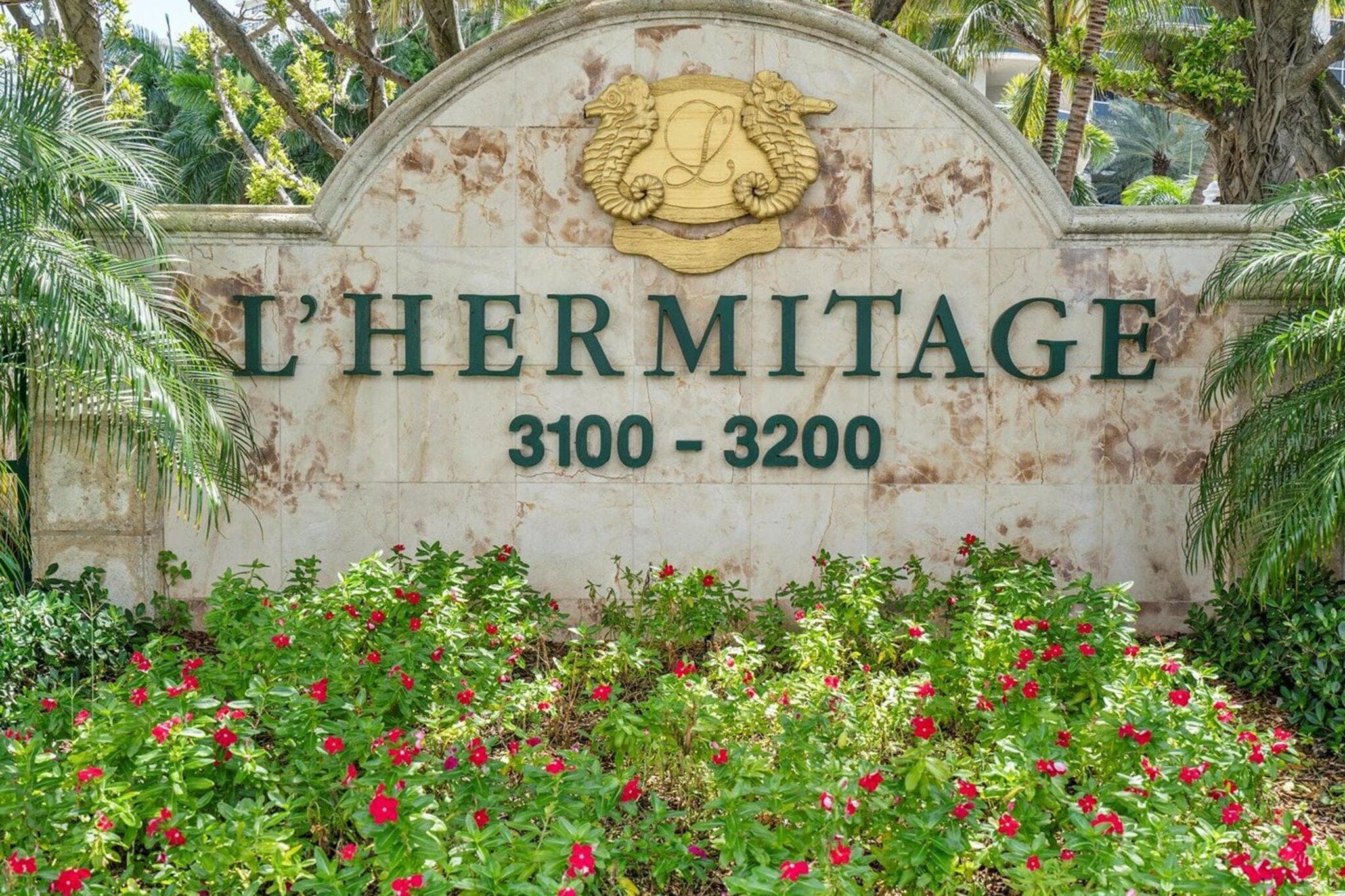 3100 N Ocean Boulevard 1501, Fort Lauderdale, FL 33308 — photo 48 of 70